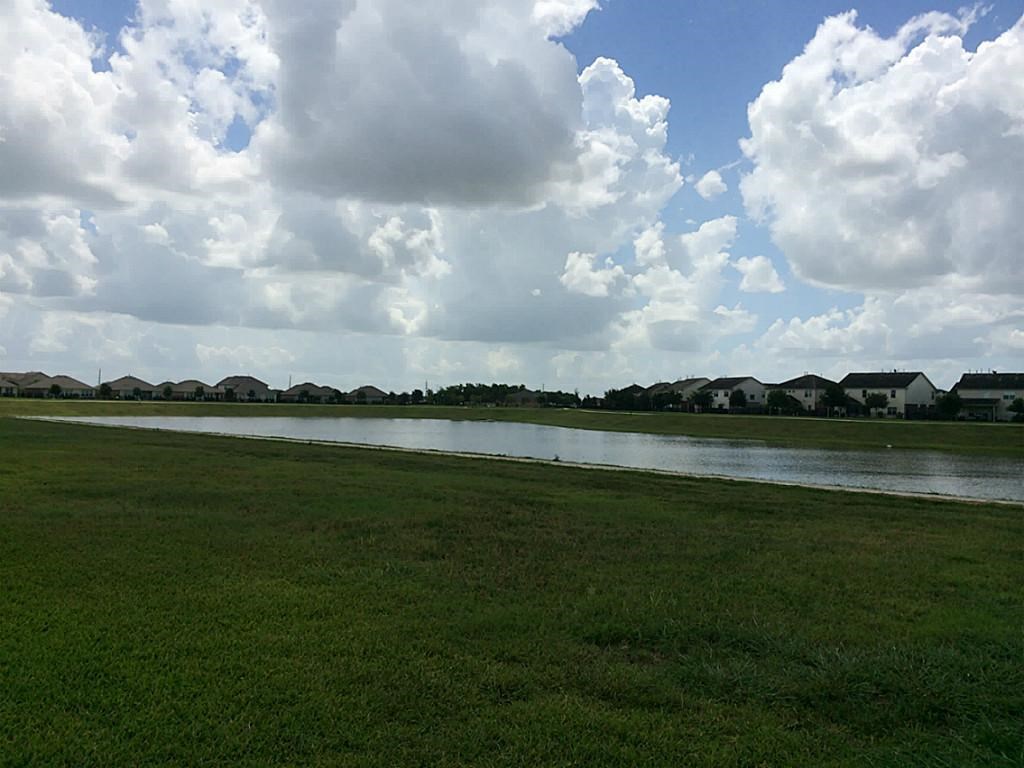 1103 Messina Lane Property Photo 30