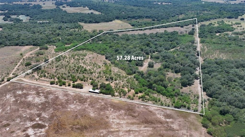 000 Doehrman Road Property Photo 1