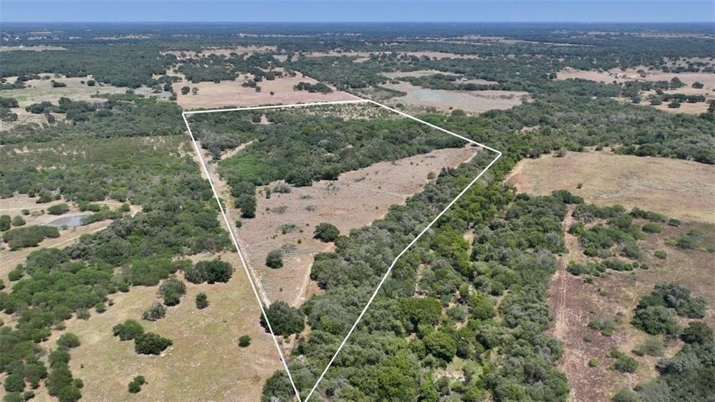 000 Doehrman Road Property Photo 3