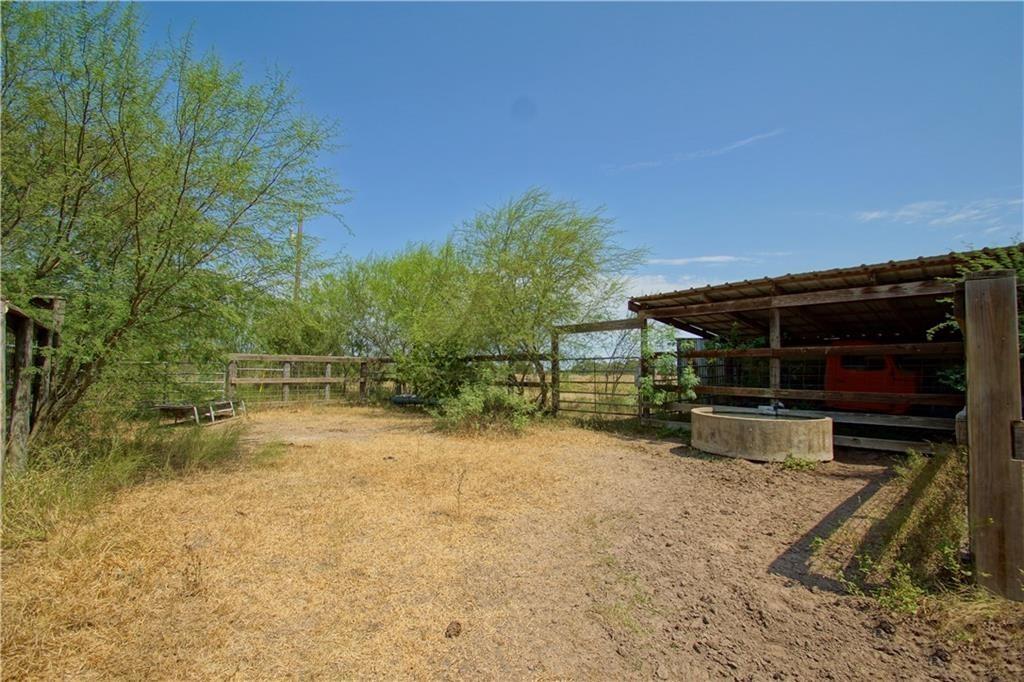 000 Doehrman Road, Meyersville Tx 77974 Property Photo 7