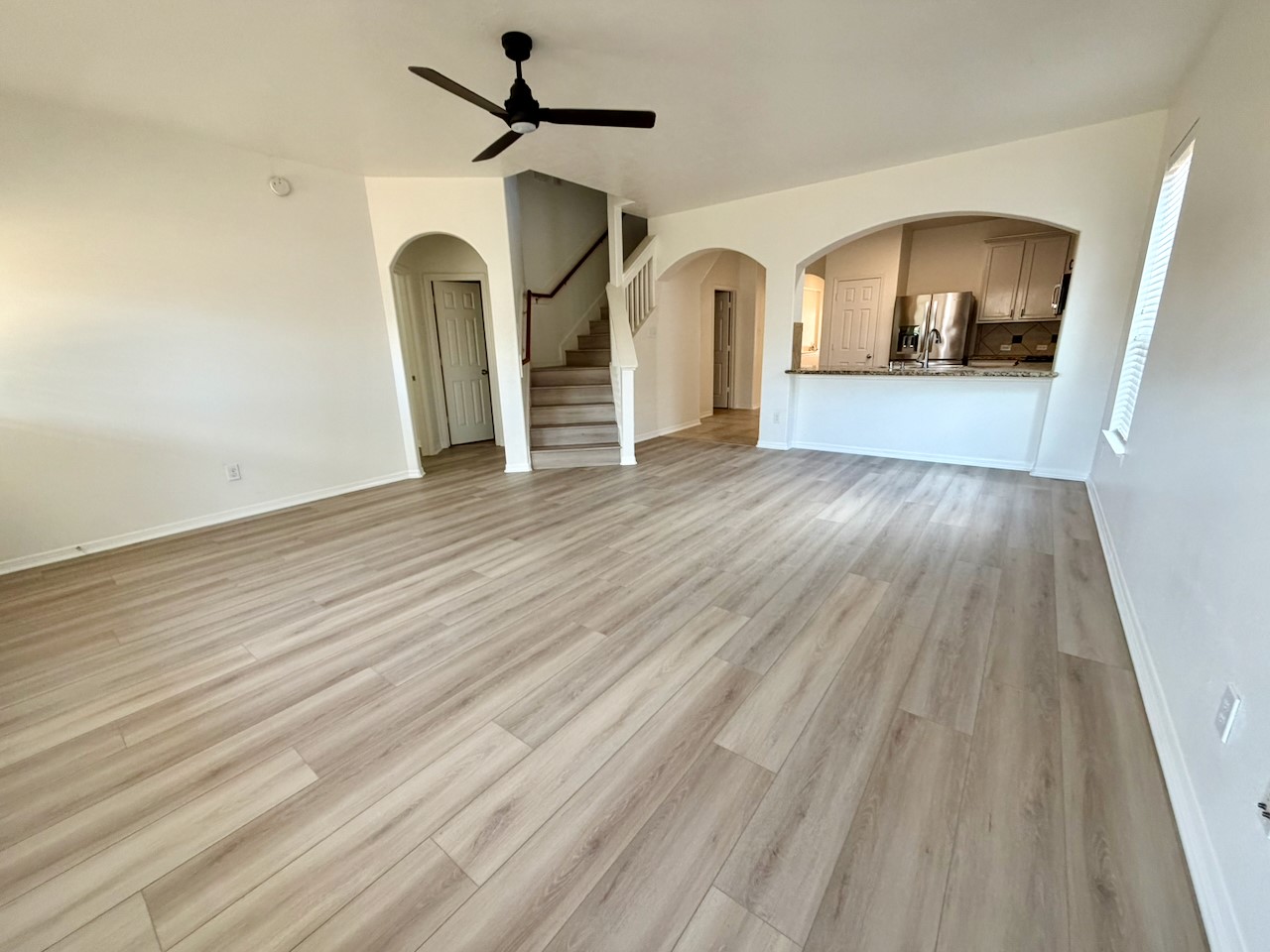 26922 Henson Falls Drive Property Photo 5