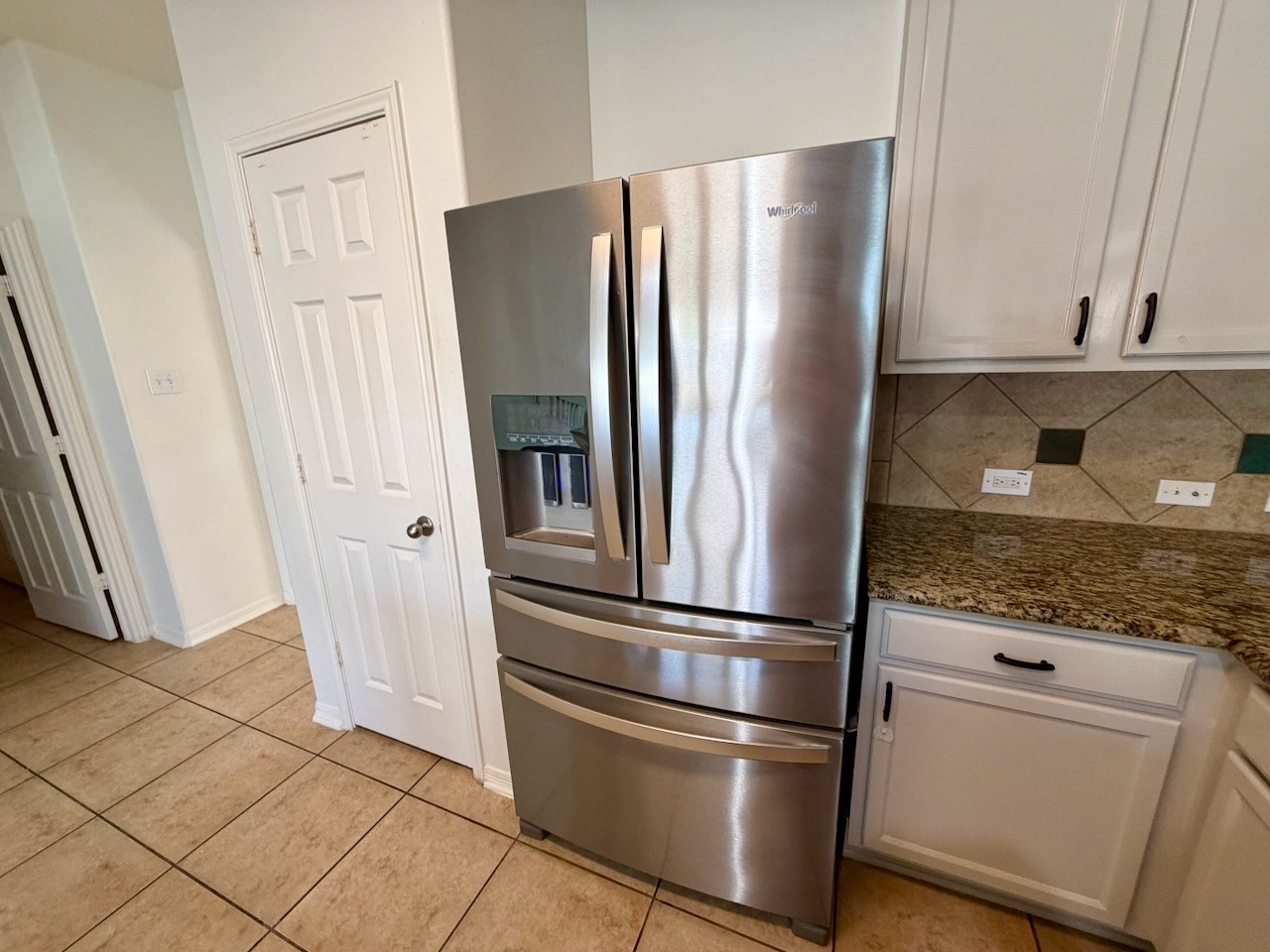 26922 Henson Falls Drive Property Photo 11