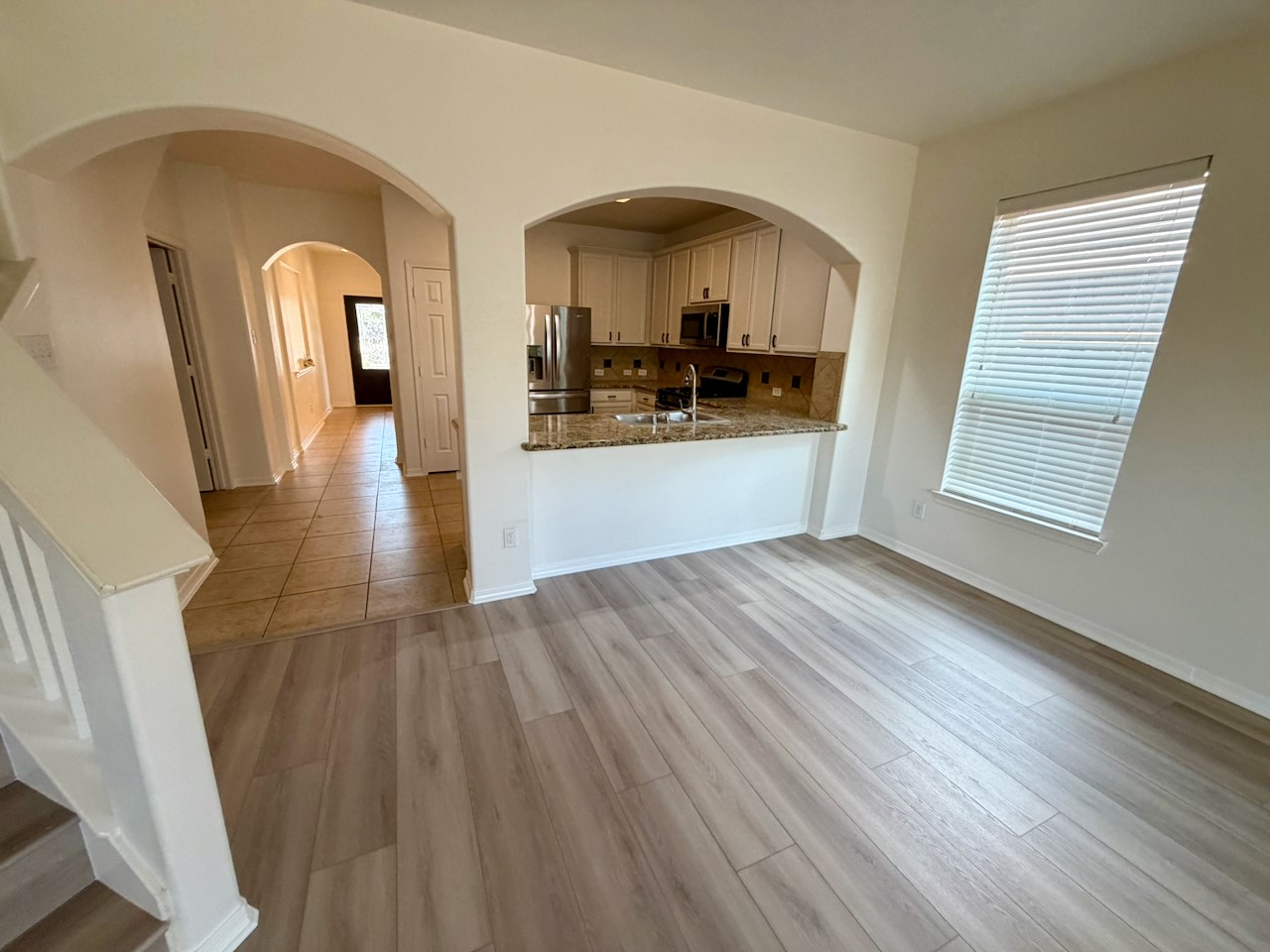 26922 Henson Falls Drive Property Photo 13