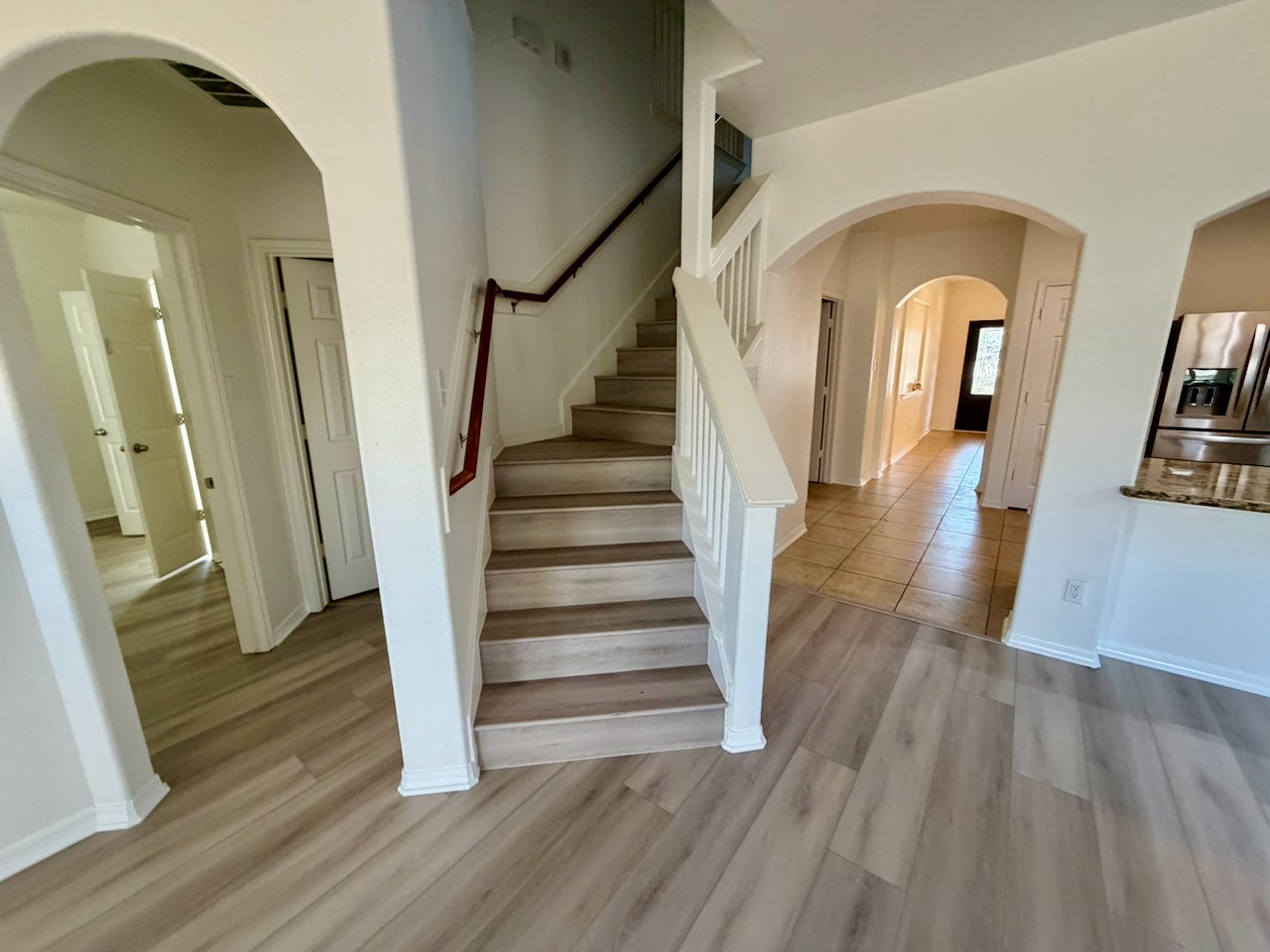 26922 Henson Falls Drive Property Photo 14