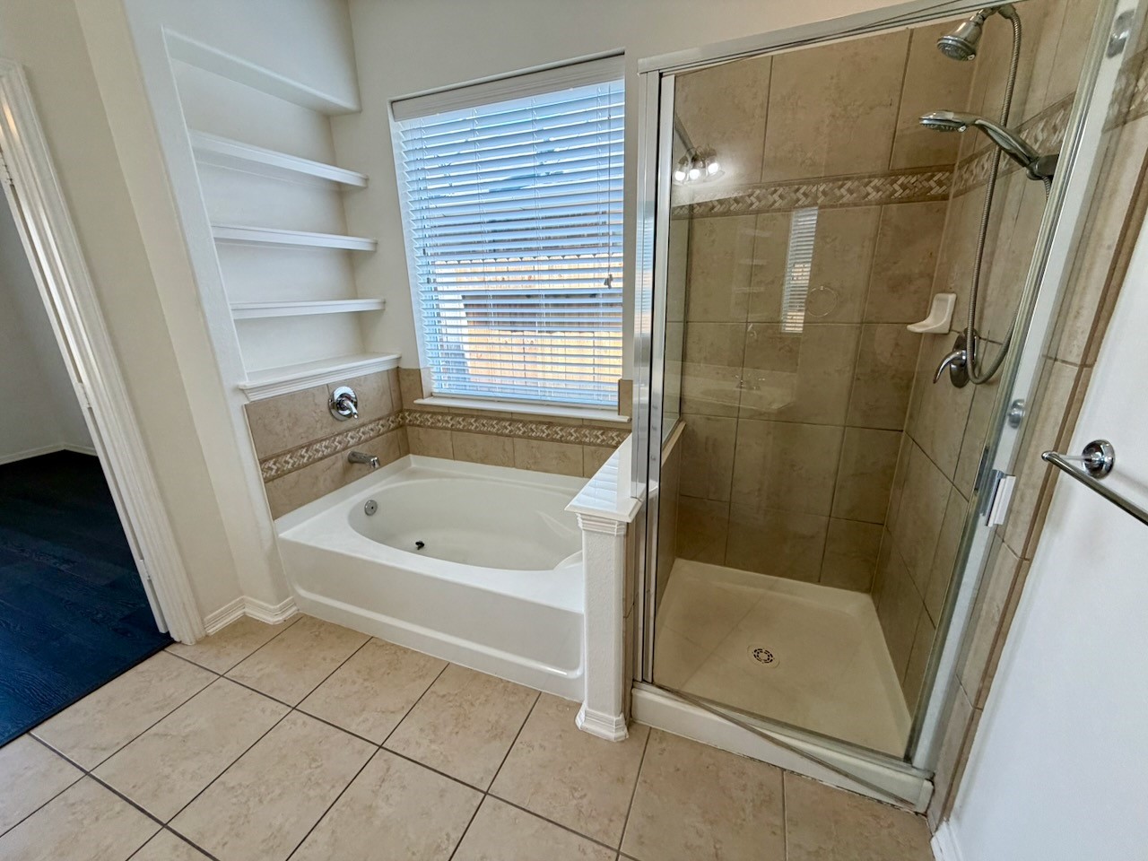 26922 Henson Falls Drive Property Photo 16