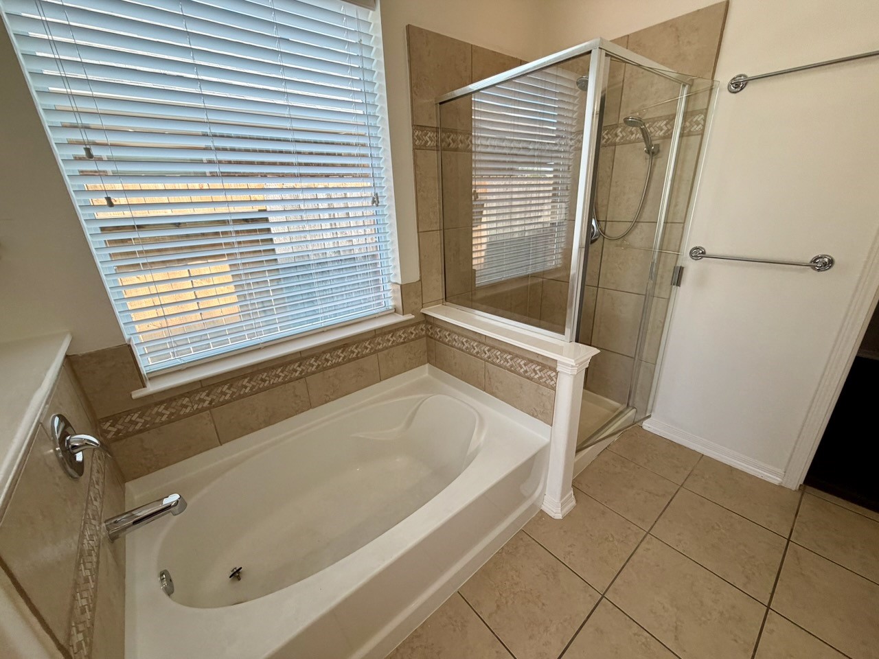 26922 Henson Falls Drive Property Photo 17