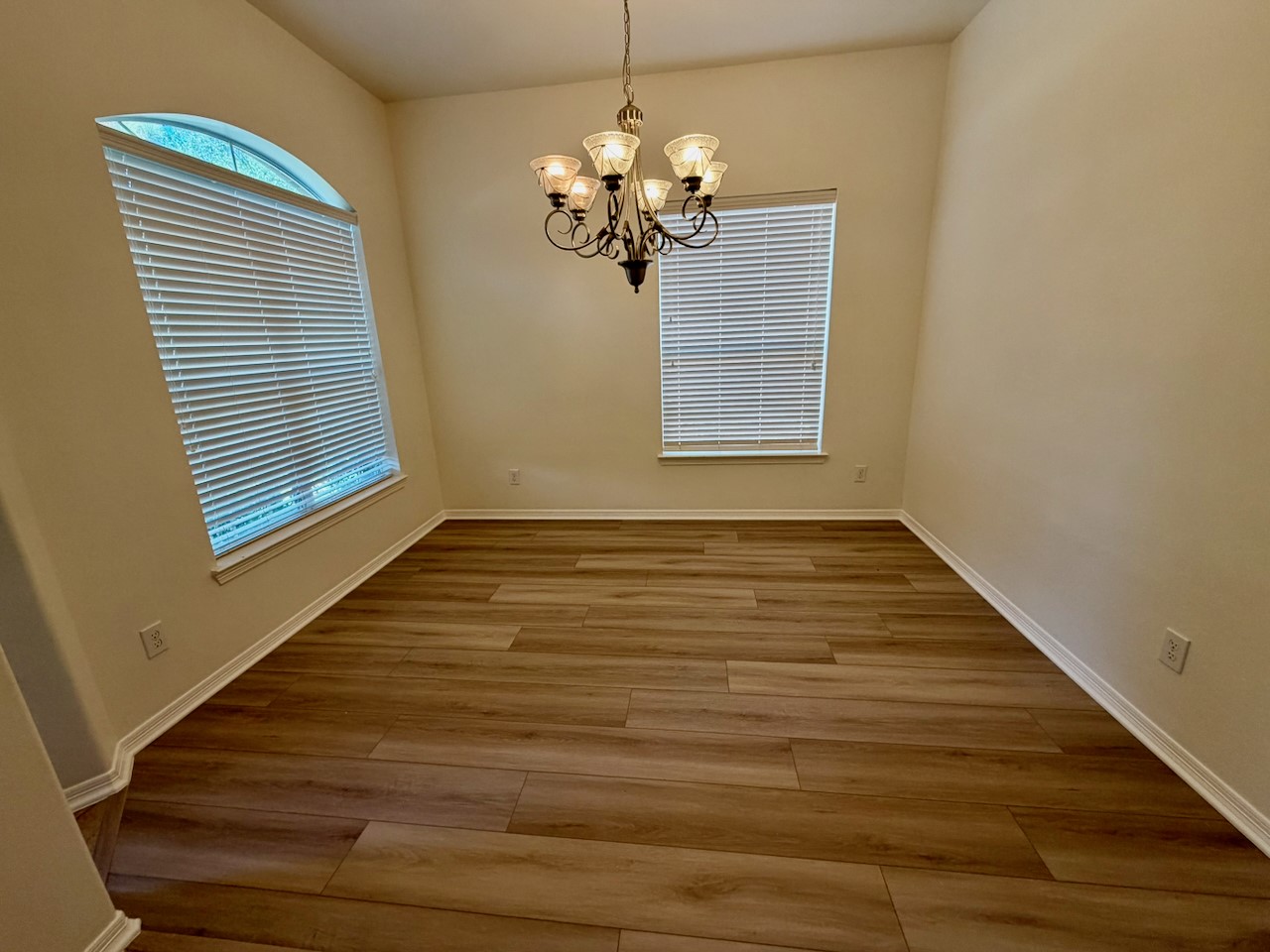 26922 Henson Falls Drive Property Photo 19
