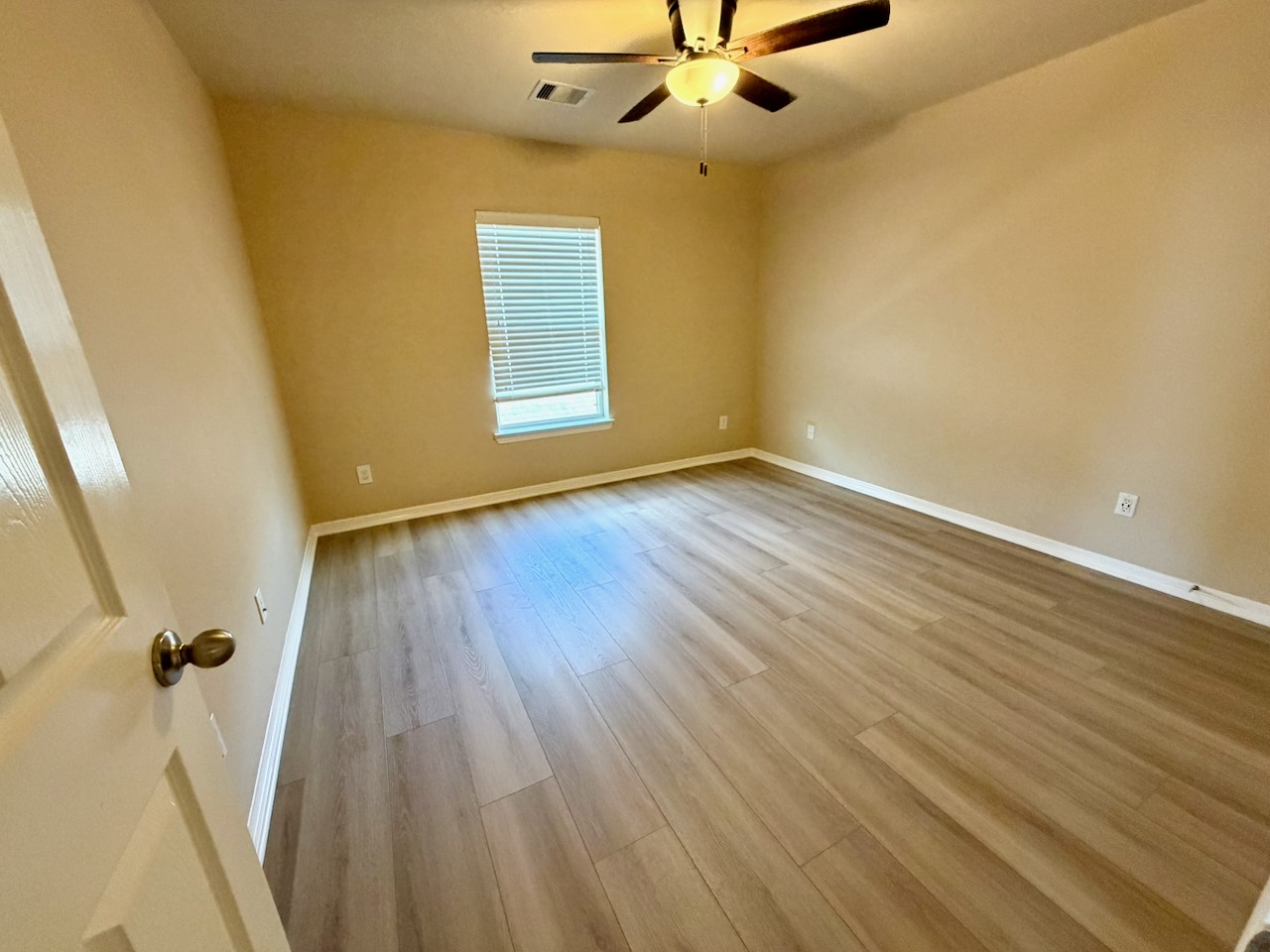 26922 Henson Falls Drive Property Photo 20