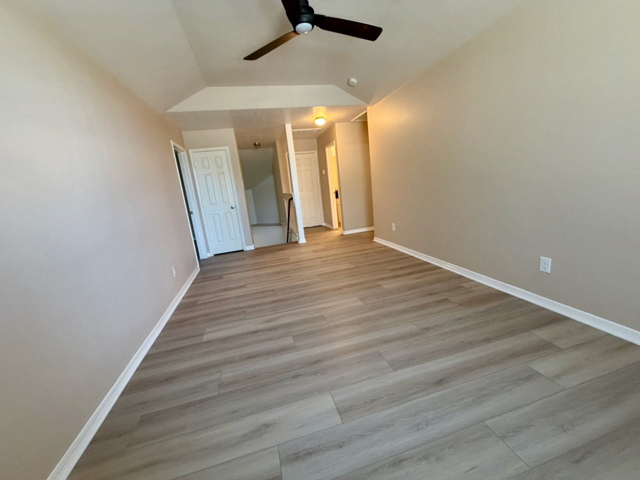 26922 Henson Falls Drive Property Photo 21