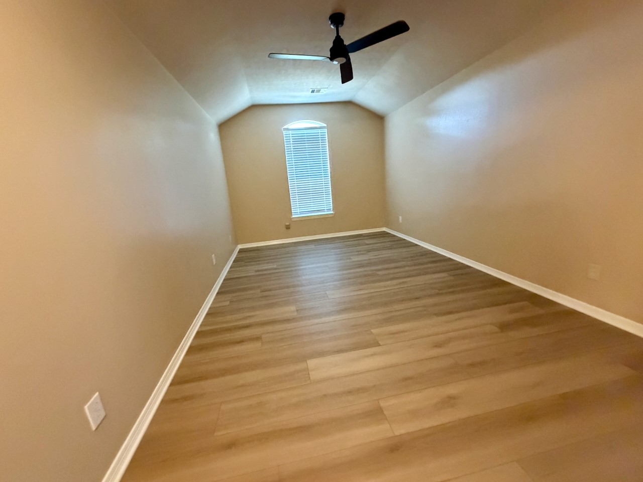 26922 Henson Falls Drive Property Photo 22