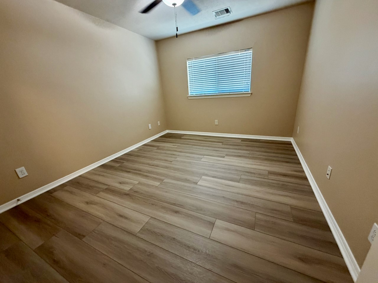 26922 Henson Falls Drive Property Photo 23