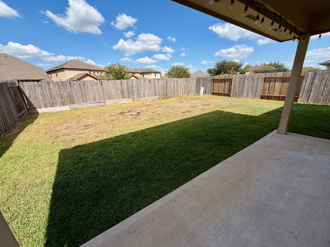 26922 Henson Falls Drive Property Photo 24