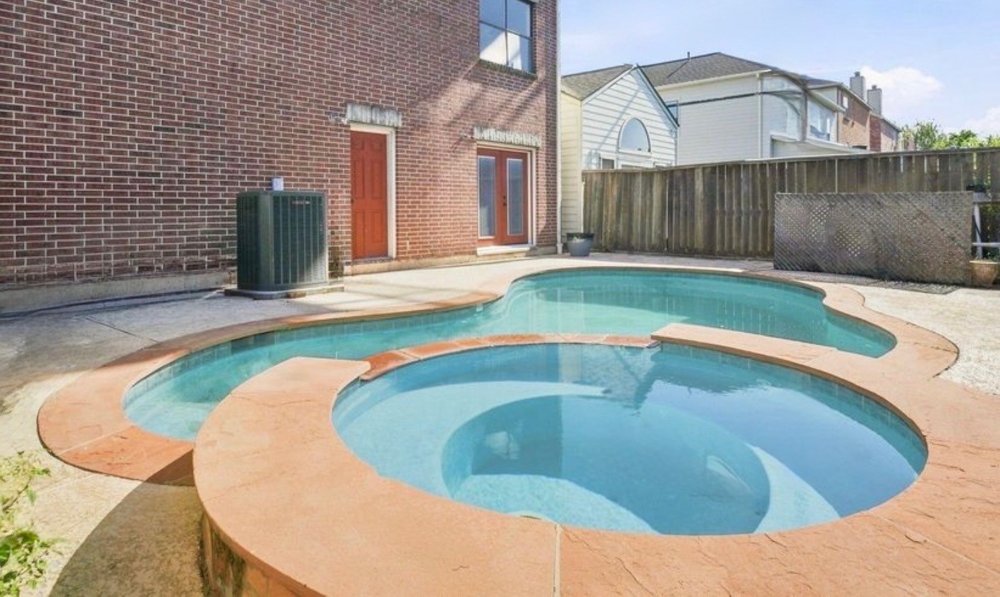 5225 Cornish Street 2 Property Photo 1