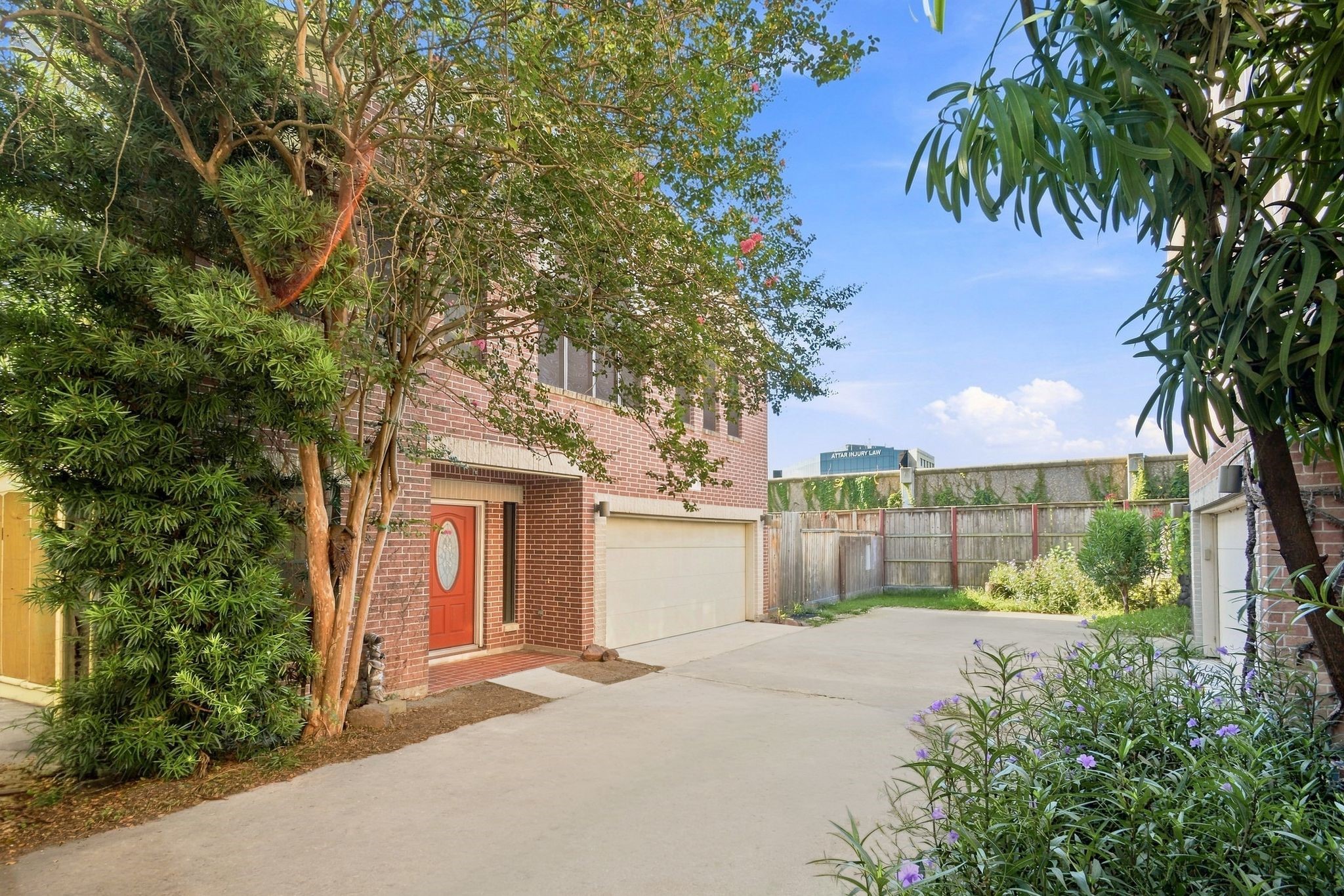 5225 Cornish Street 2 Property Photo 6