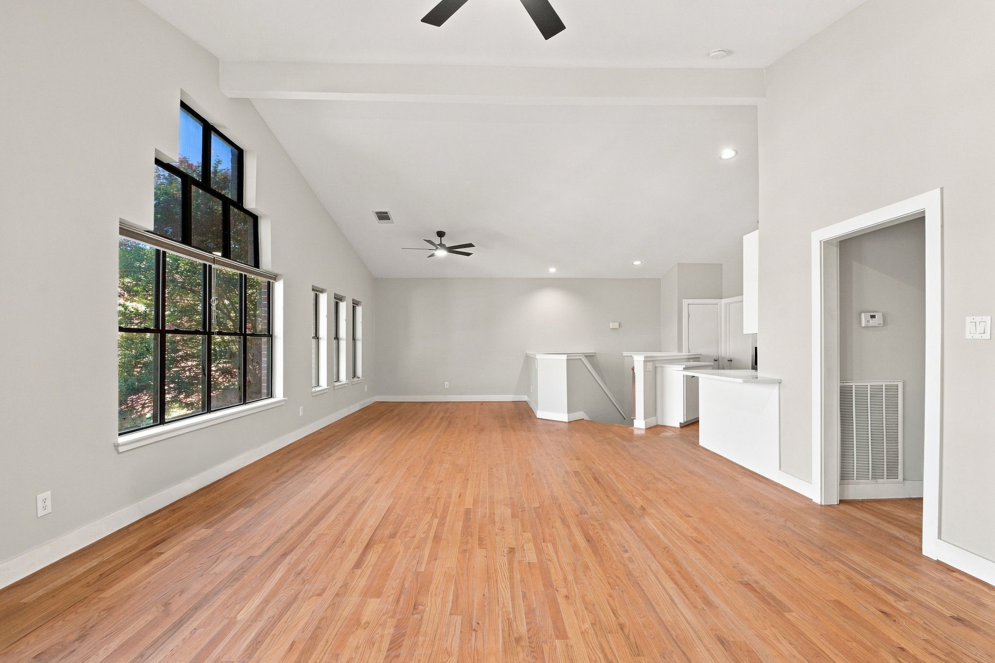5225 Cornish Street 2 Property Photo 11