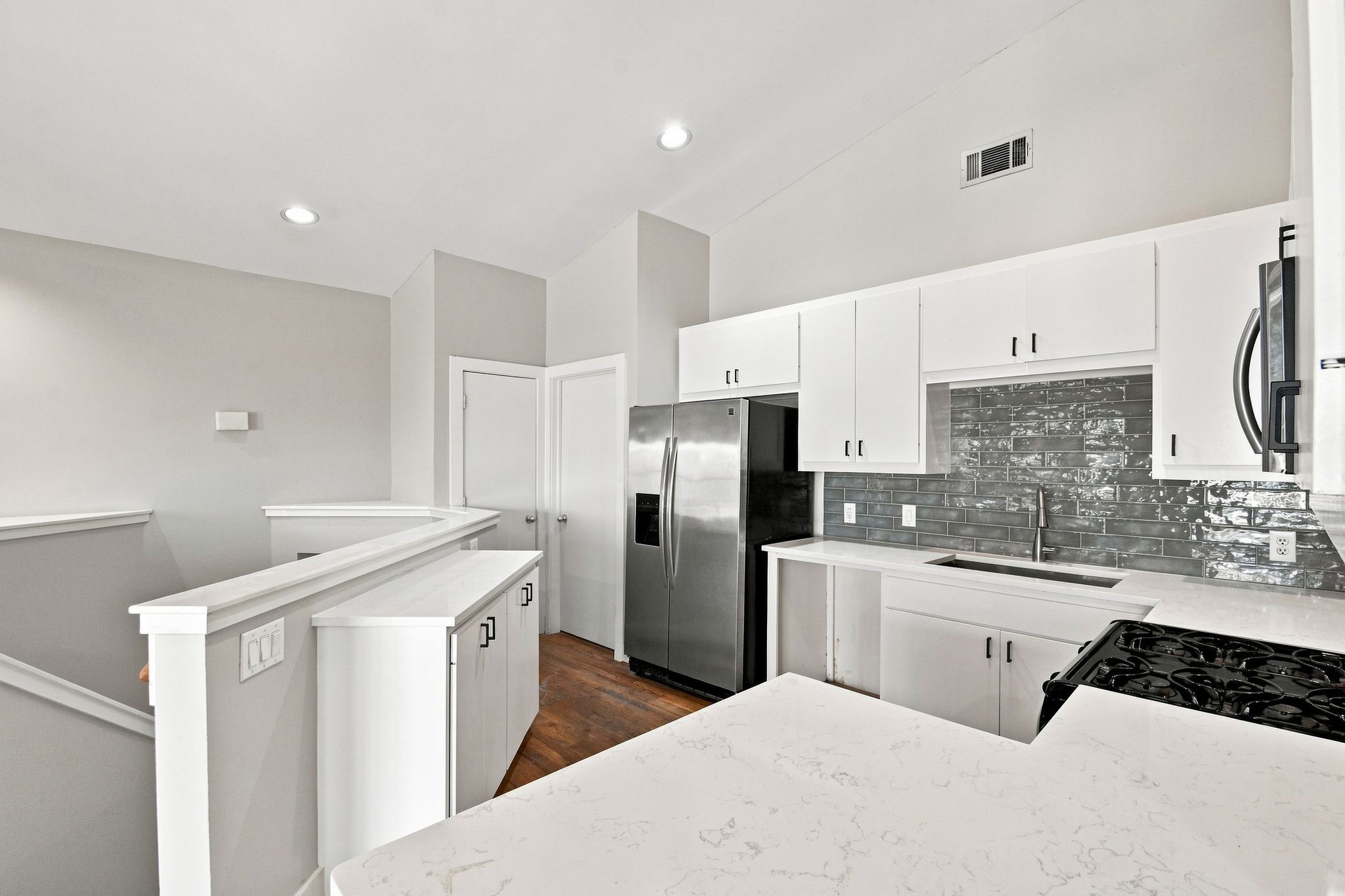 5225 Cornish Street 2 Property Photo 12