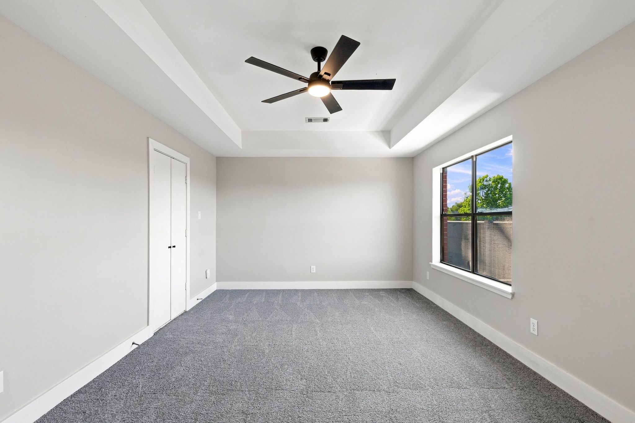 5225 Cornish Street 2 Property Photo 14