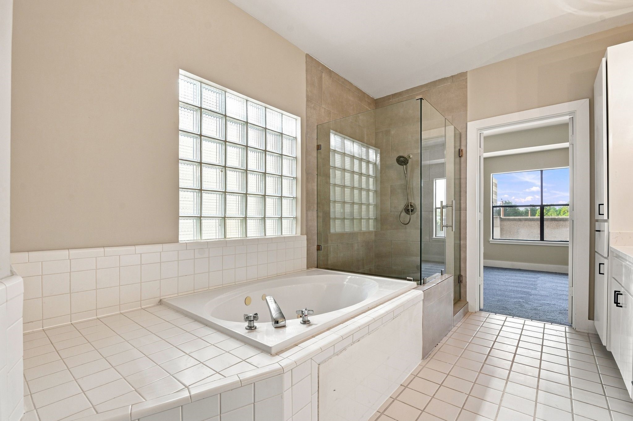 5225 Cornish Street 2 Property Photo 17