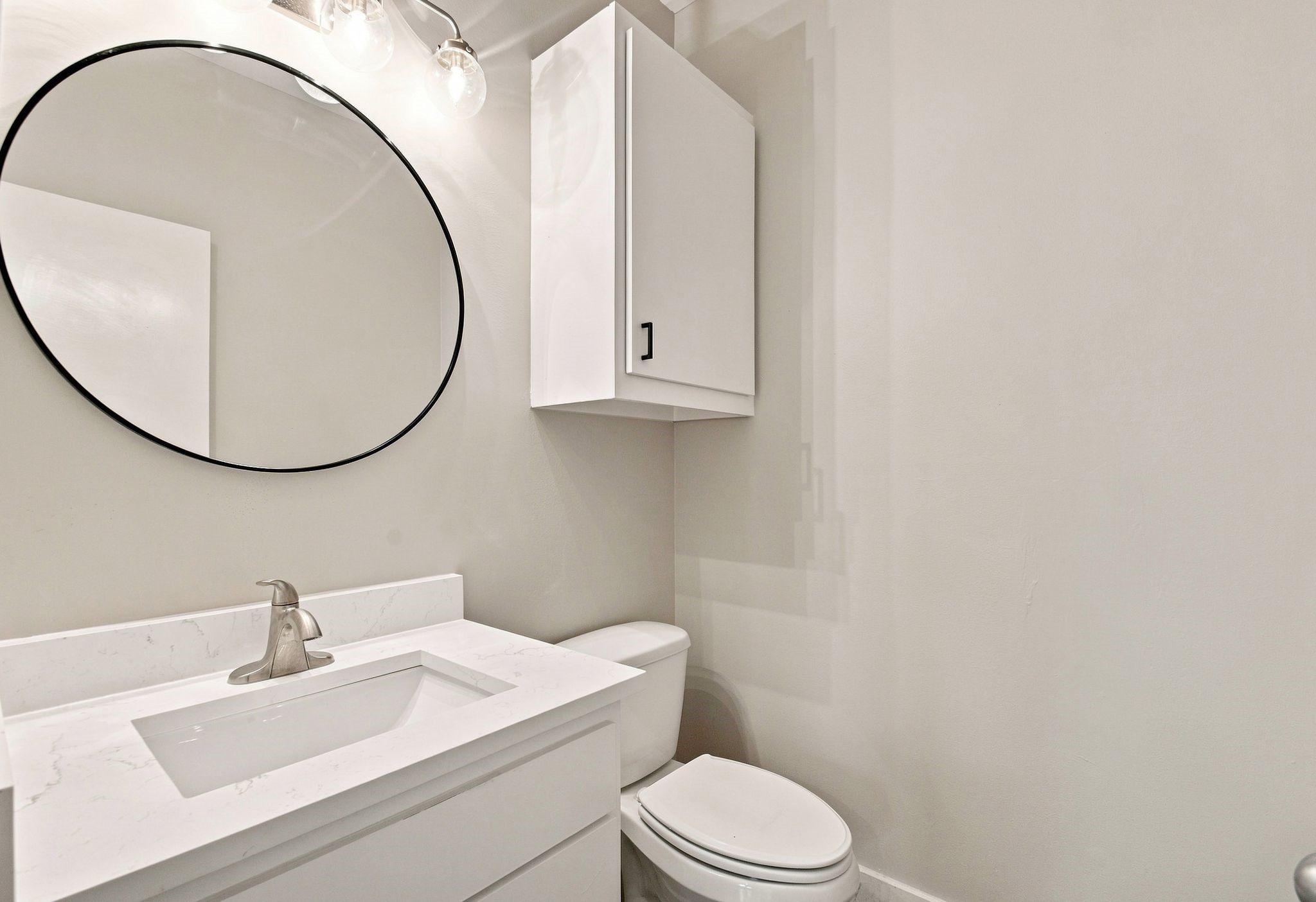 5225 Cornish Street 2 Property Photo 19