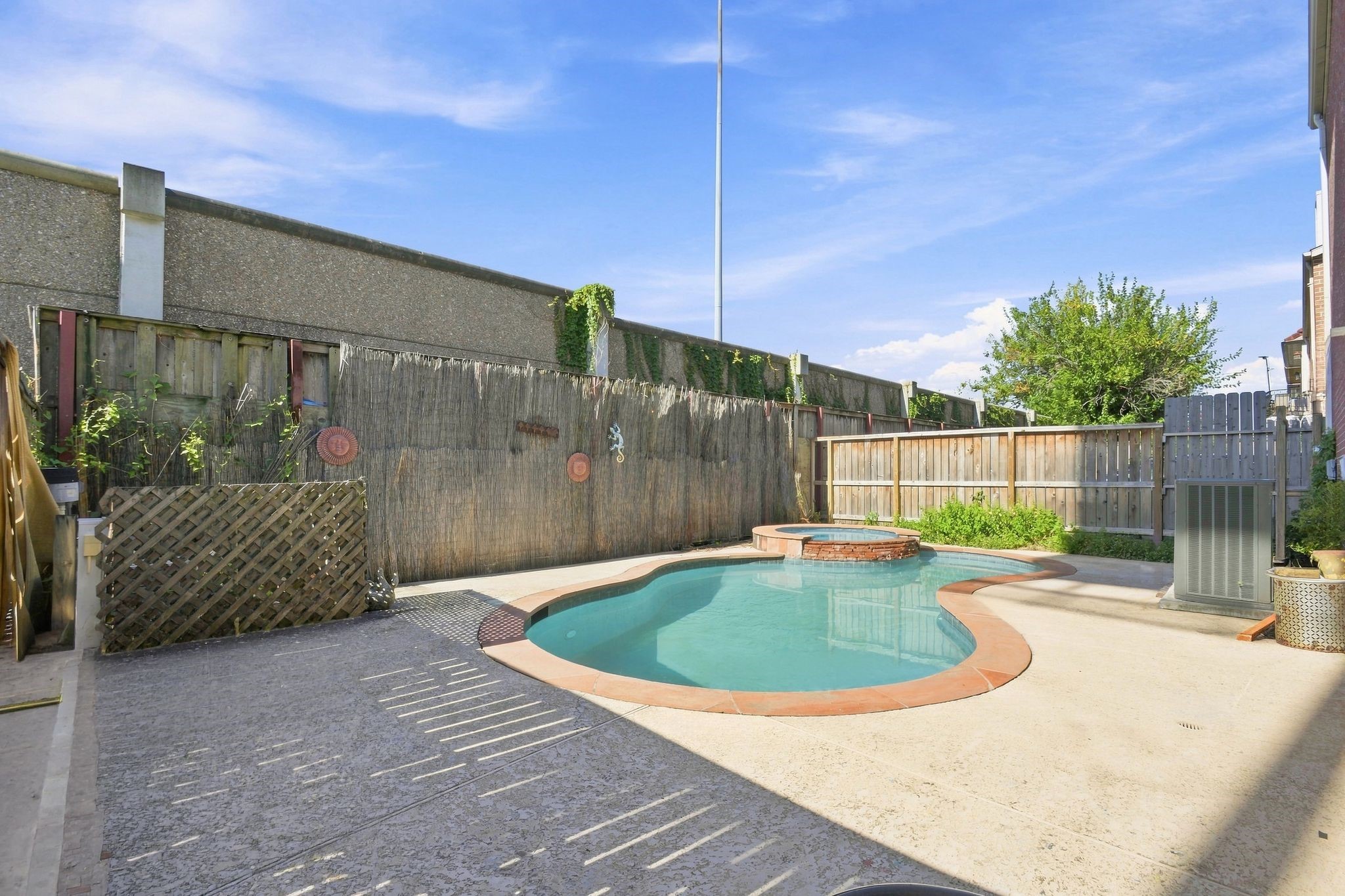 5225 Cornish Street 2 Property Photo 20