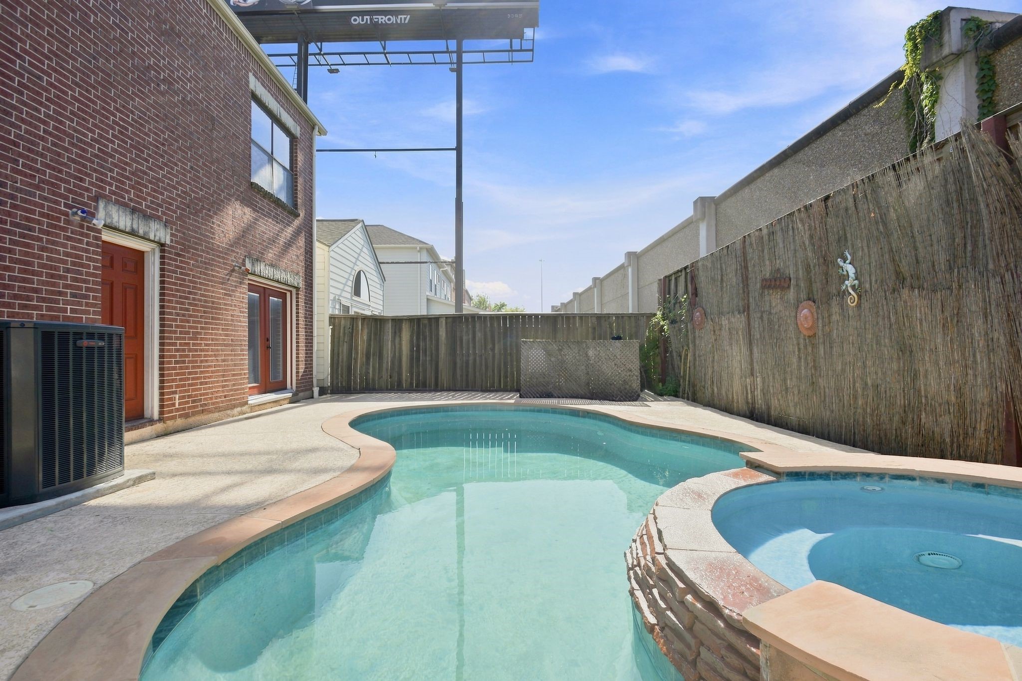 5225 Cornish Street 2 Property Photo 22