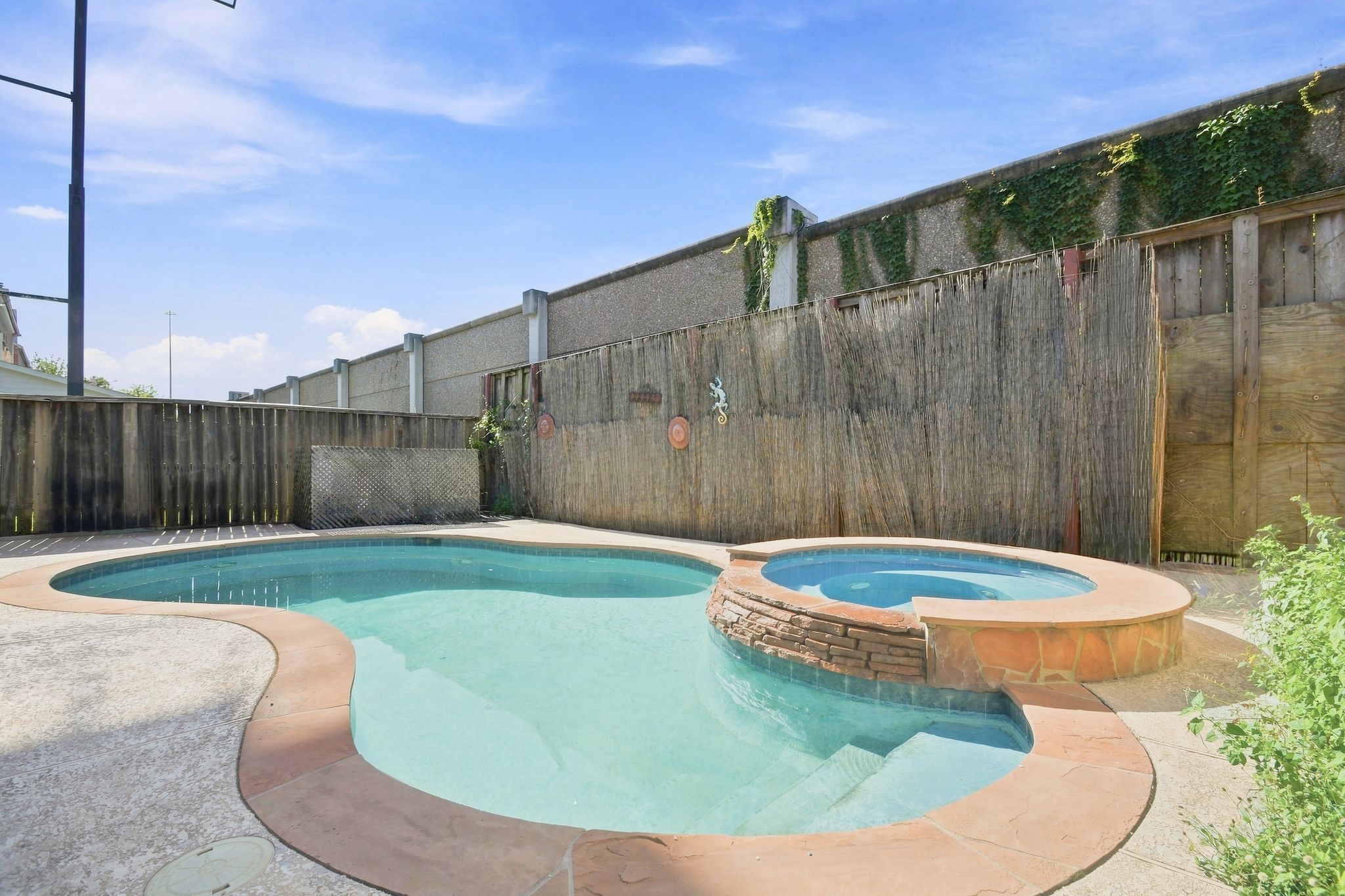 5225 Cornish Street 2 Property Photo 23