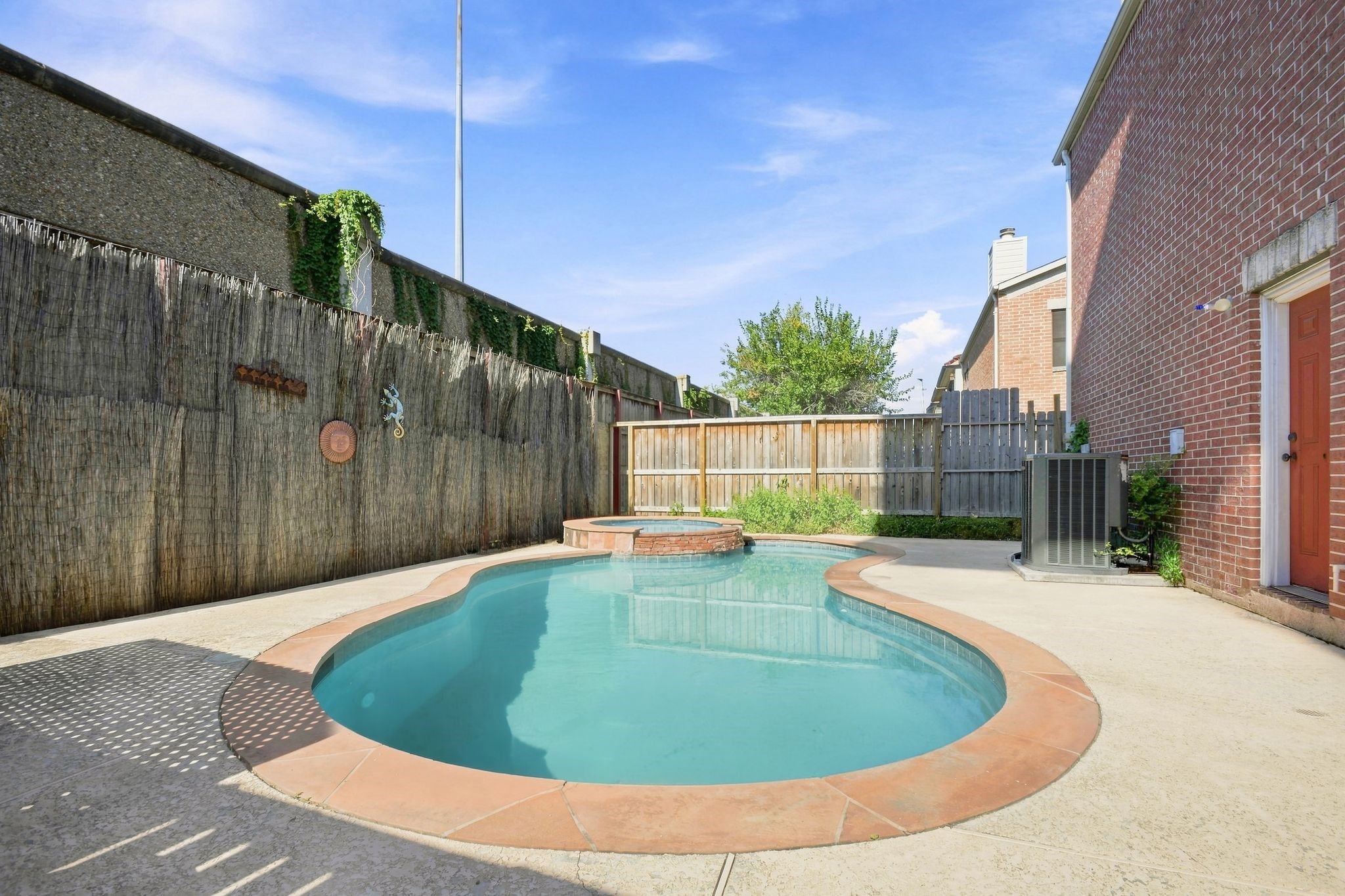 5225 Cornish Street 2 Property Photo 24