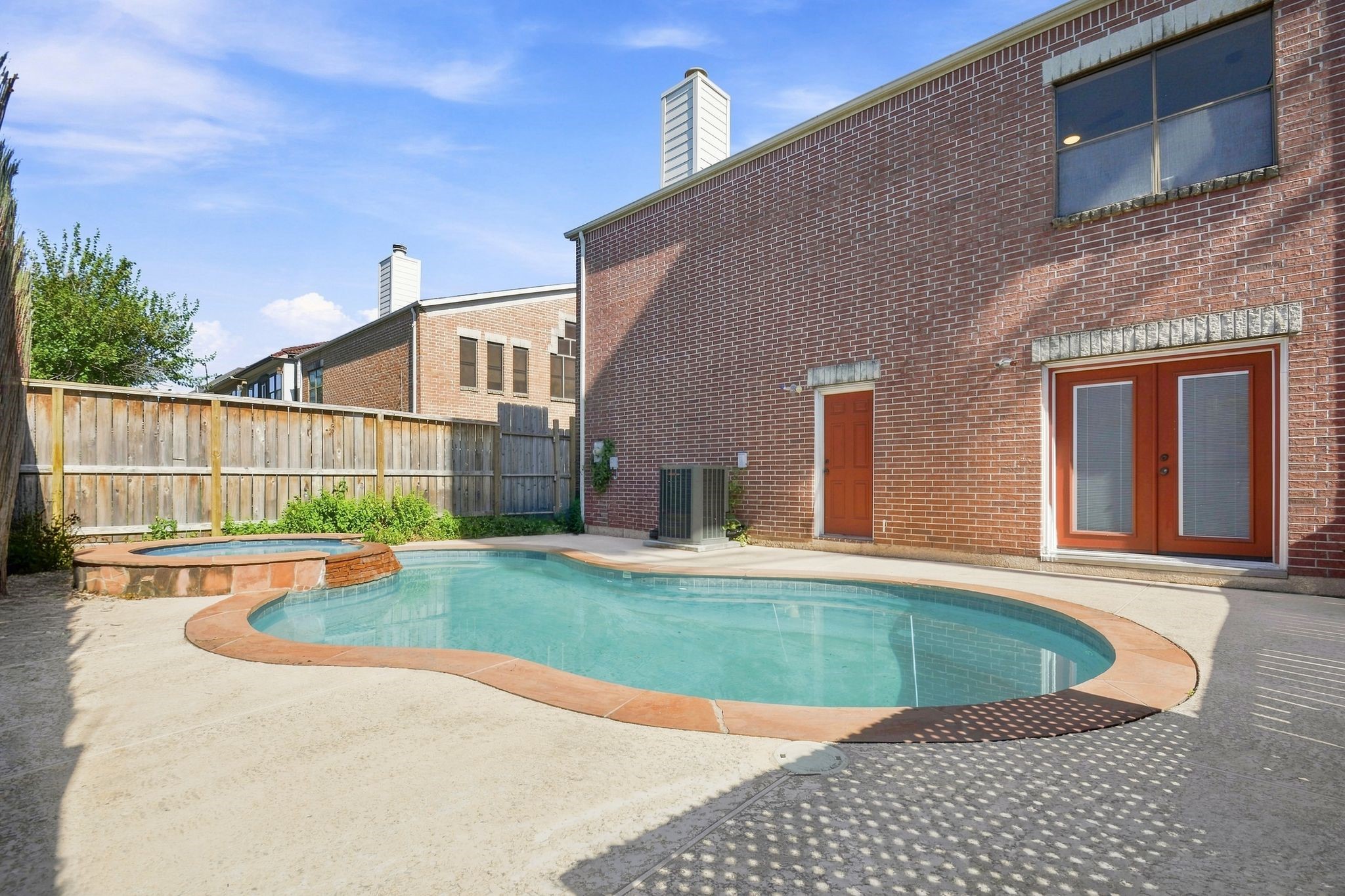 5225 Cornish Street 2 Property Photo 25