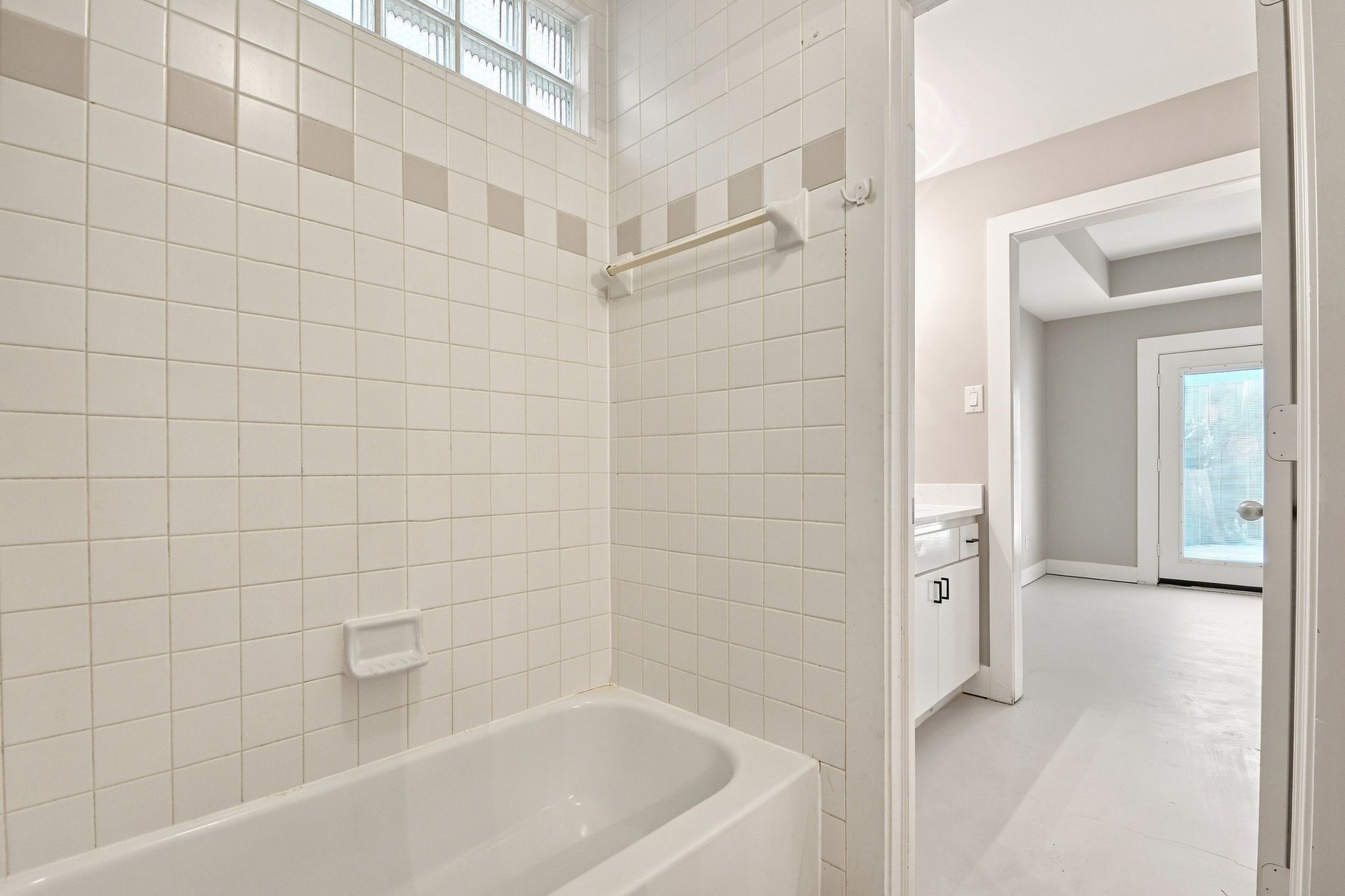 5225 Cornish Street 2 Property Photo 30
