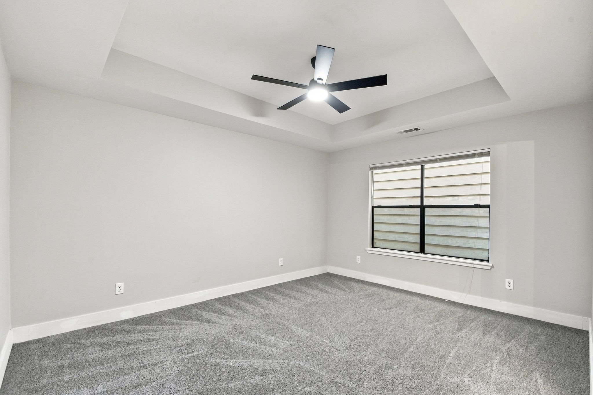 5225 Cornish Street 2 Property Photo 33