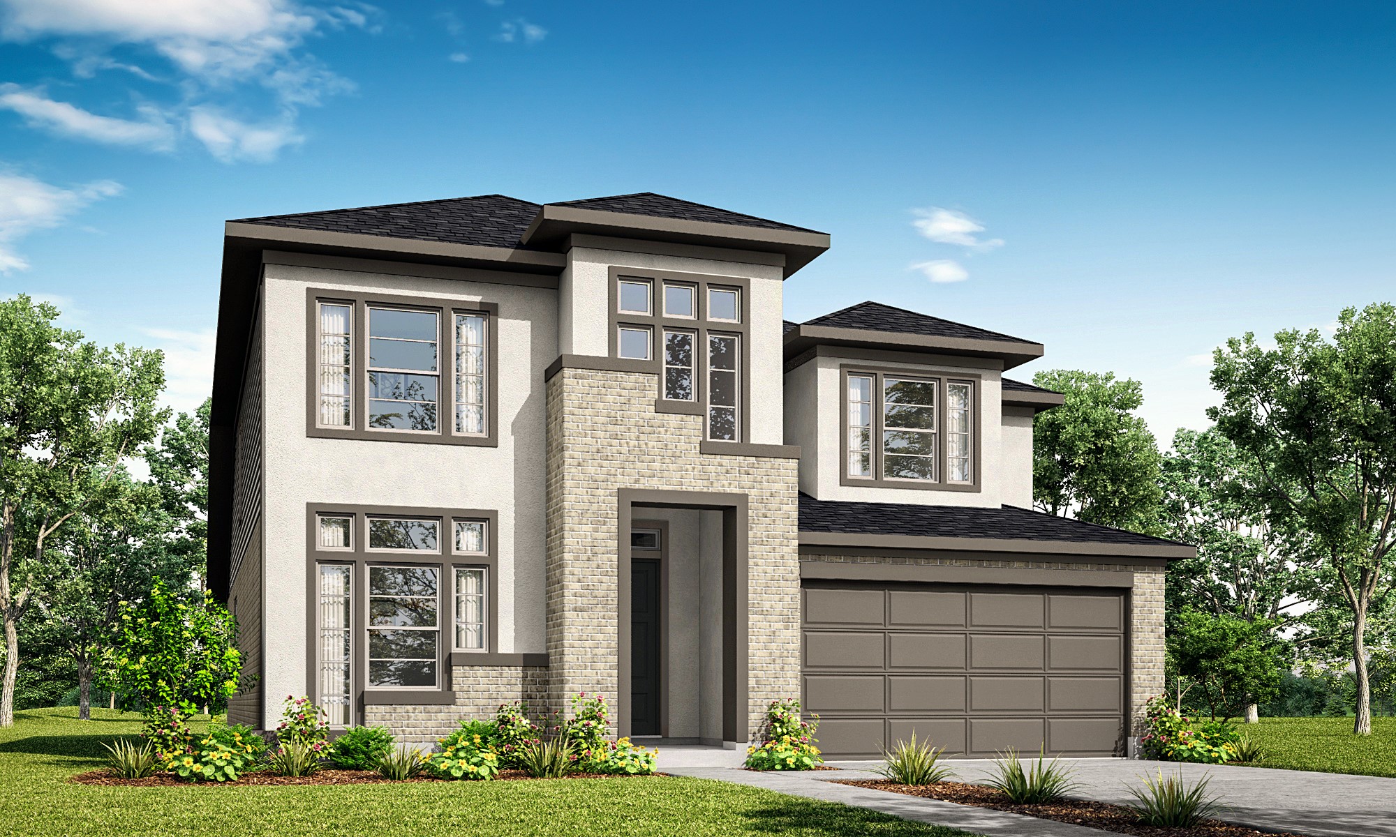 30122 Gold Finch Place Property Photo