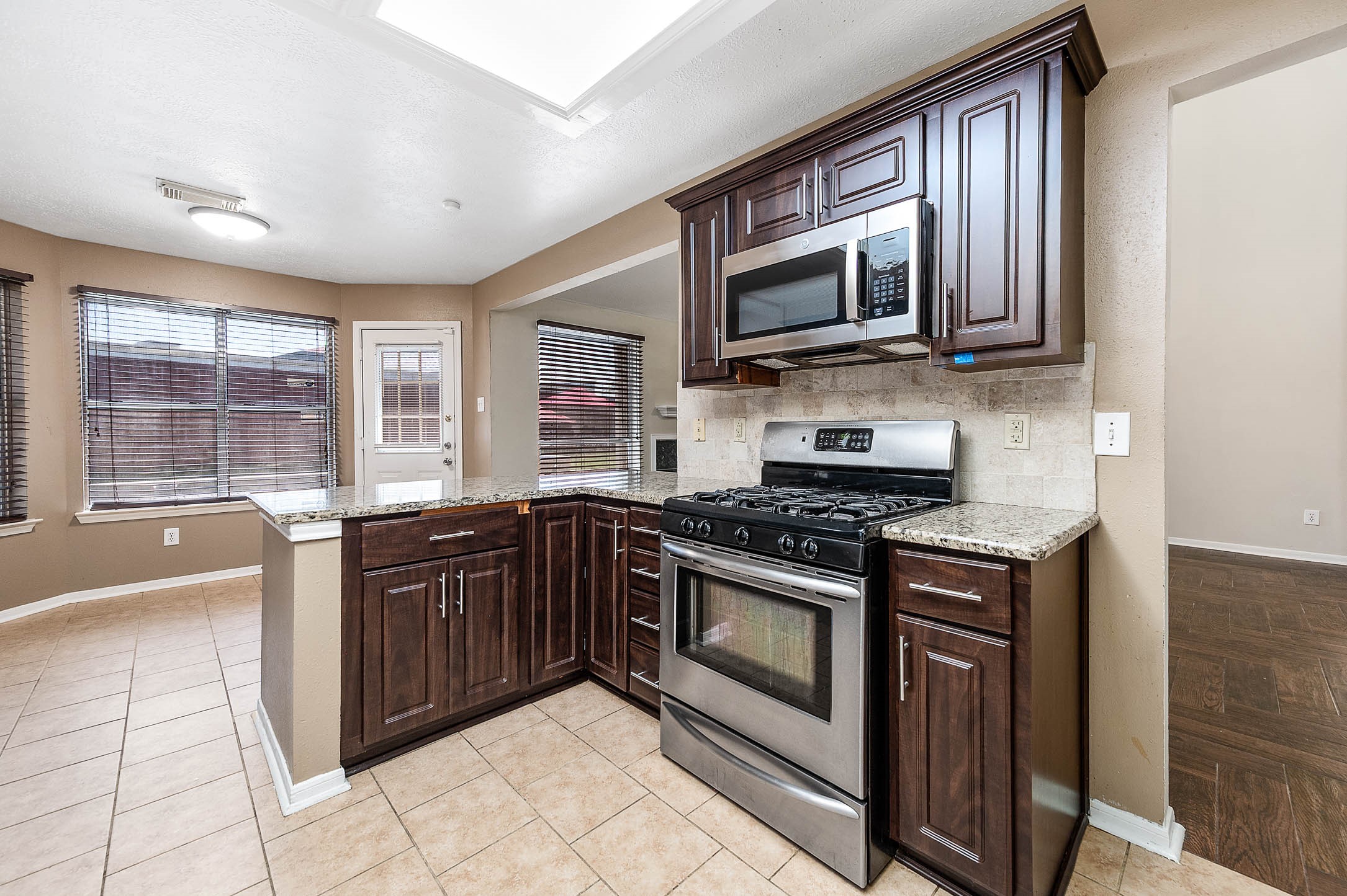 1835 Taylor Creek Drive Property Photo 15