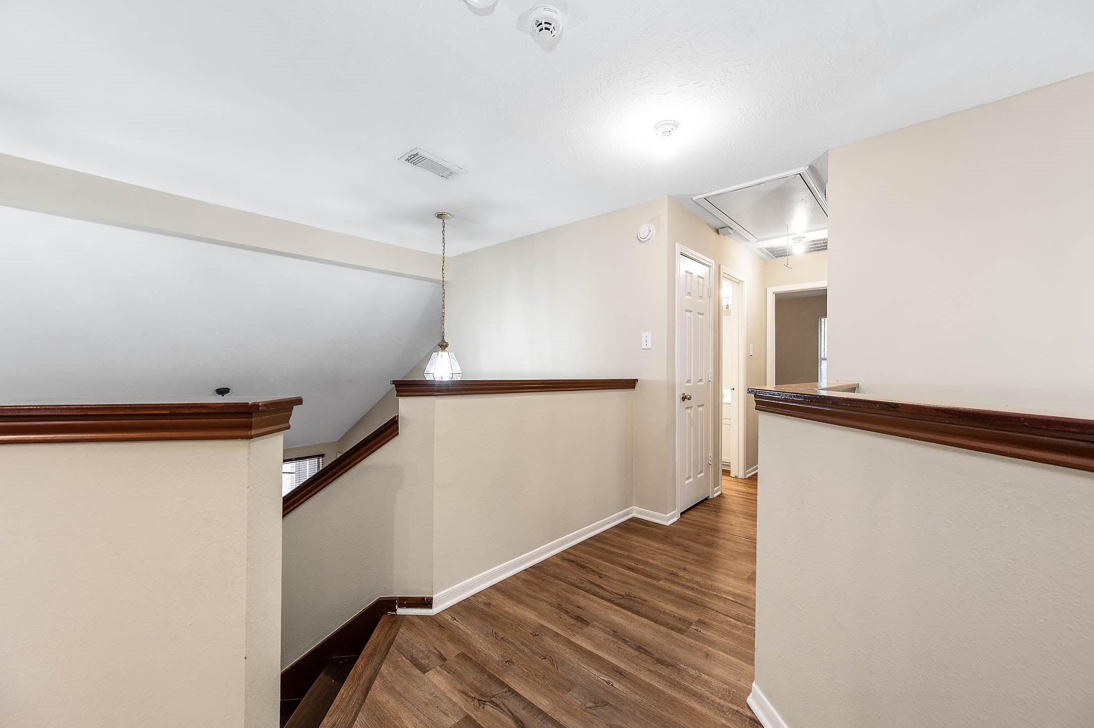 1835 Taylor Creek Drive Property Photo 26