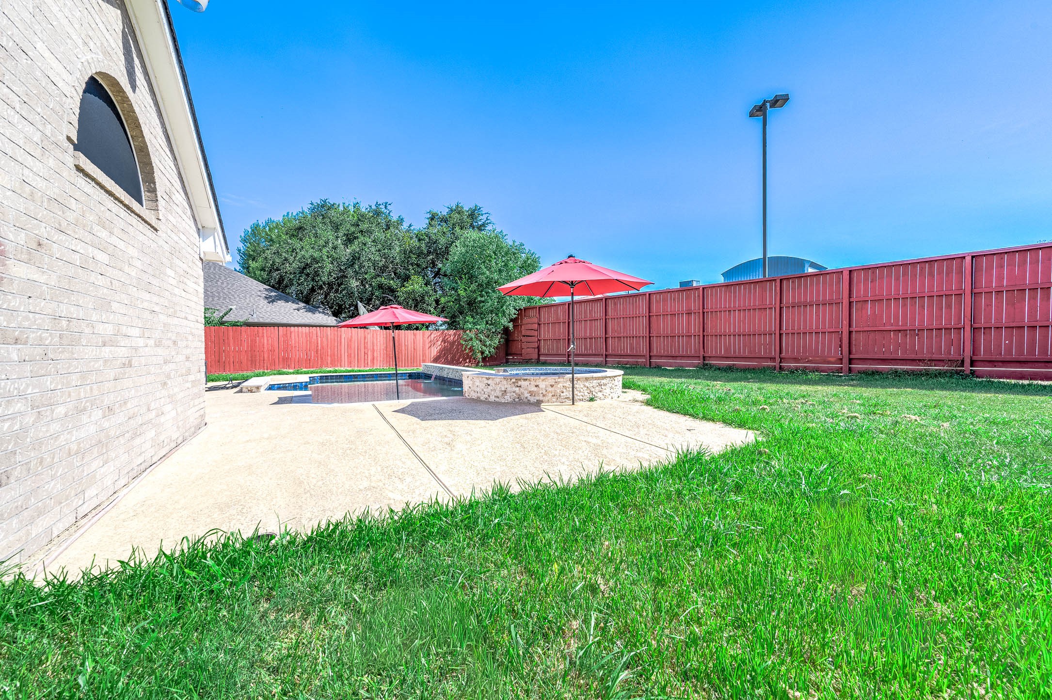 1835 Taylor Creek Drive Property Photo 39