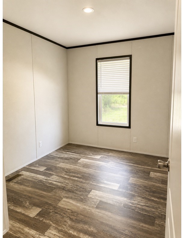 476 Camp Branch Road Property Photo 9