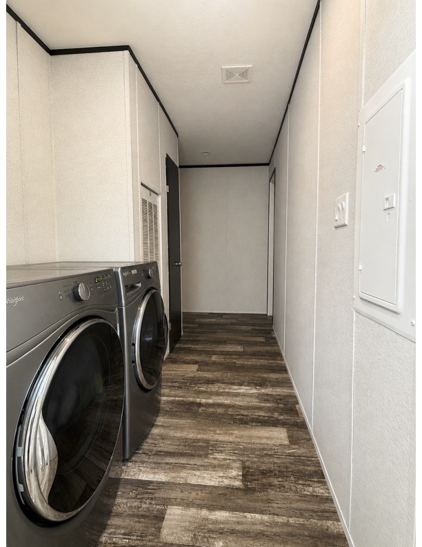 476 Camp Branch Road Property Photo 12