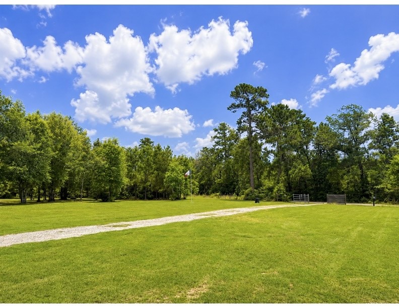 476 Camp Branch Road Property Photo 17