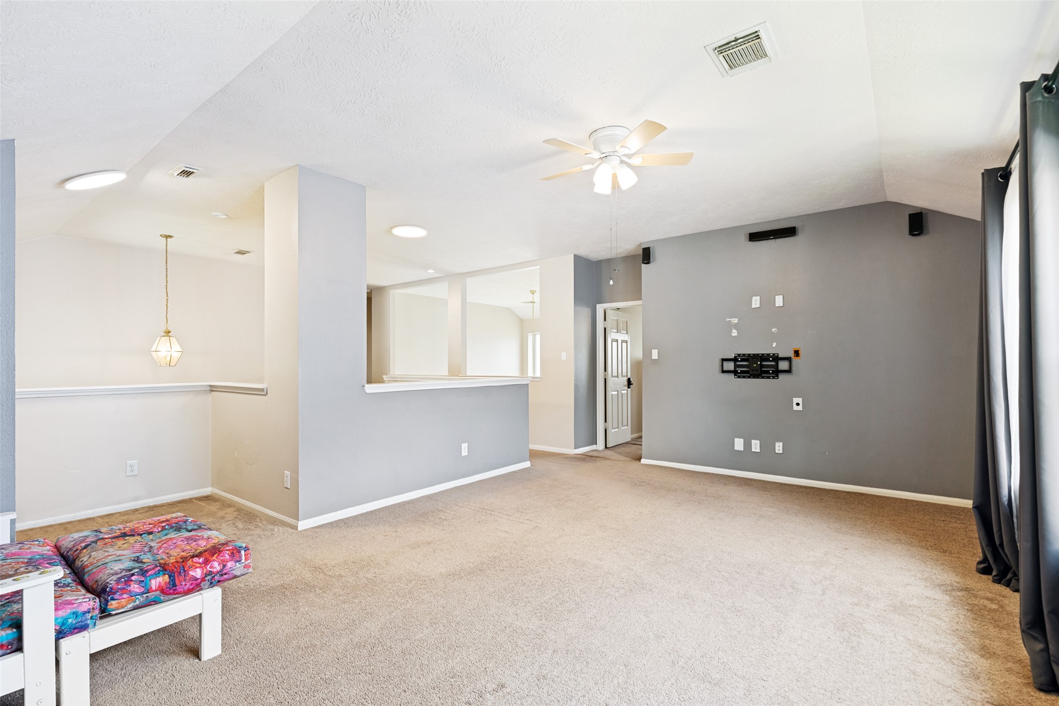 9318 Filaree Ridge Lane Property Photo 10
