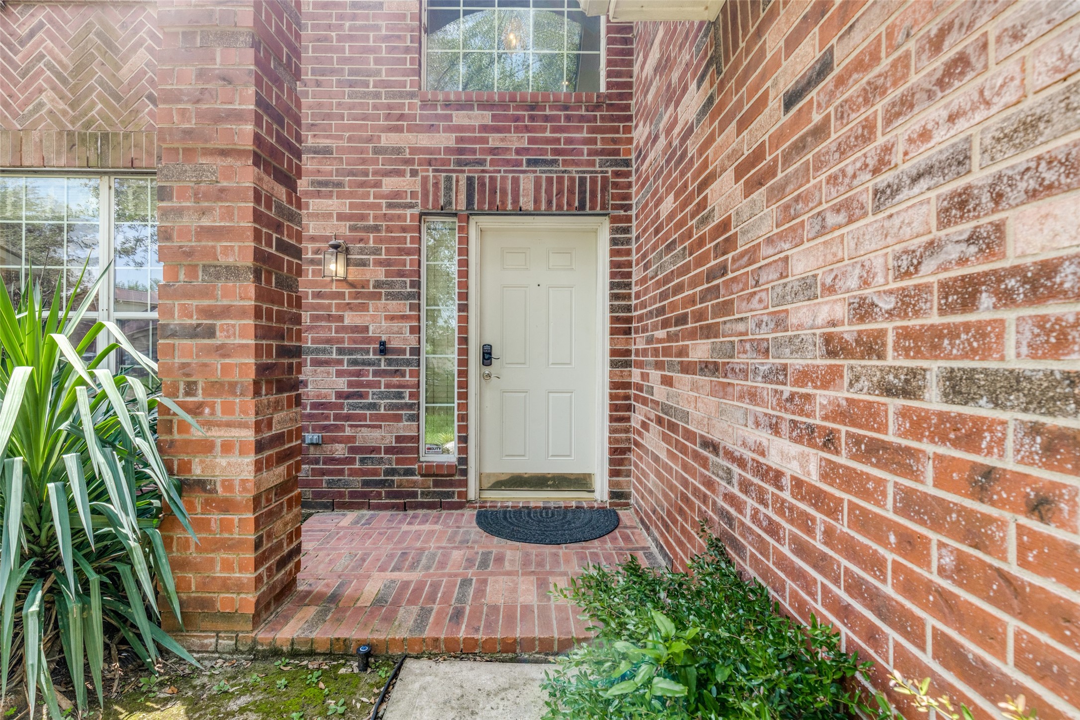 9318 Filaree Ridge Lane Property Photo 15