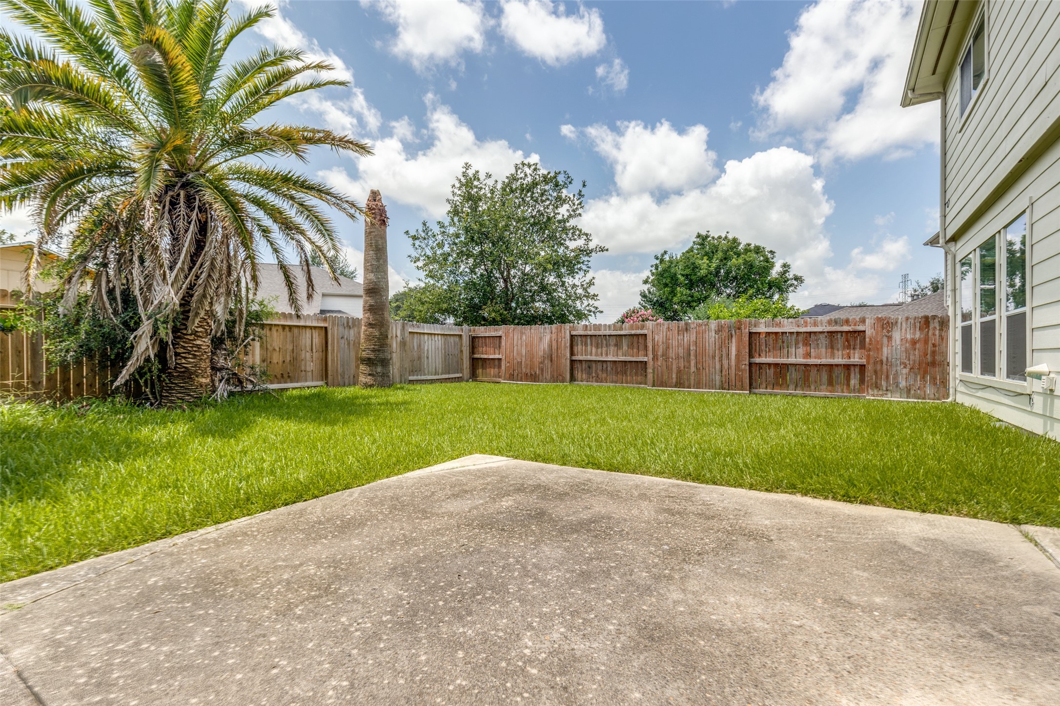 9318 Filaree Ridge Lane Property Photo 25