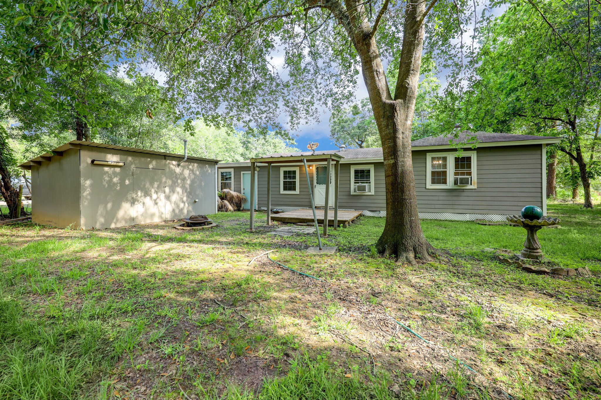 9193 Lucille Lane Property Photo 31