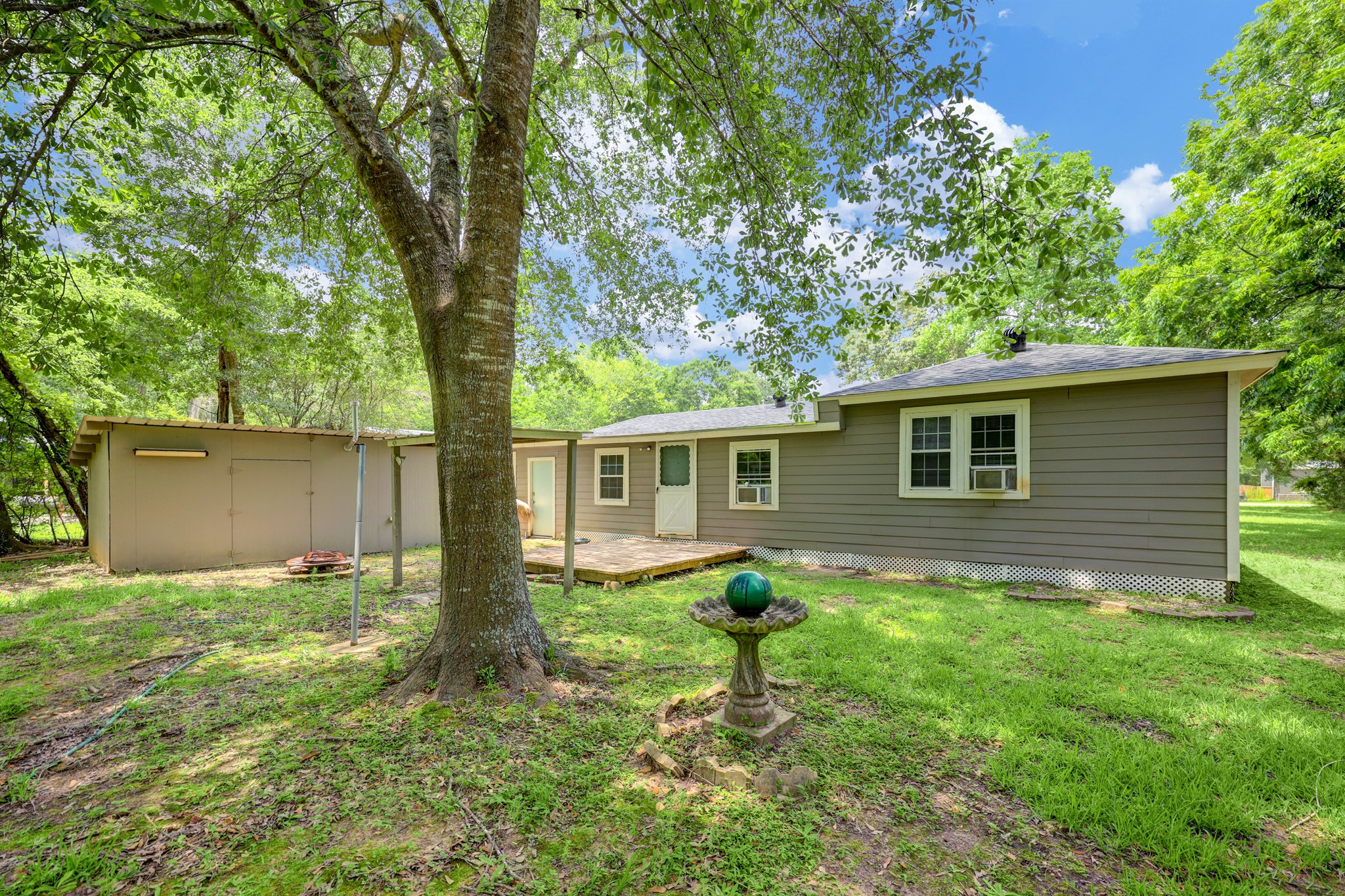 9193 Lucille Lane Property Photo 36