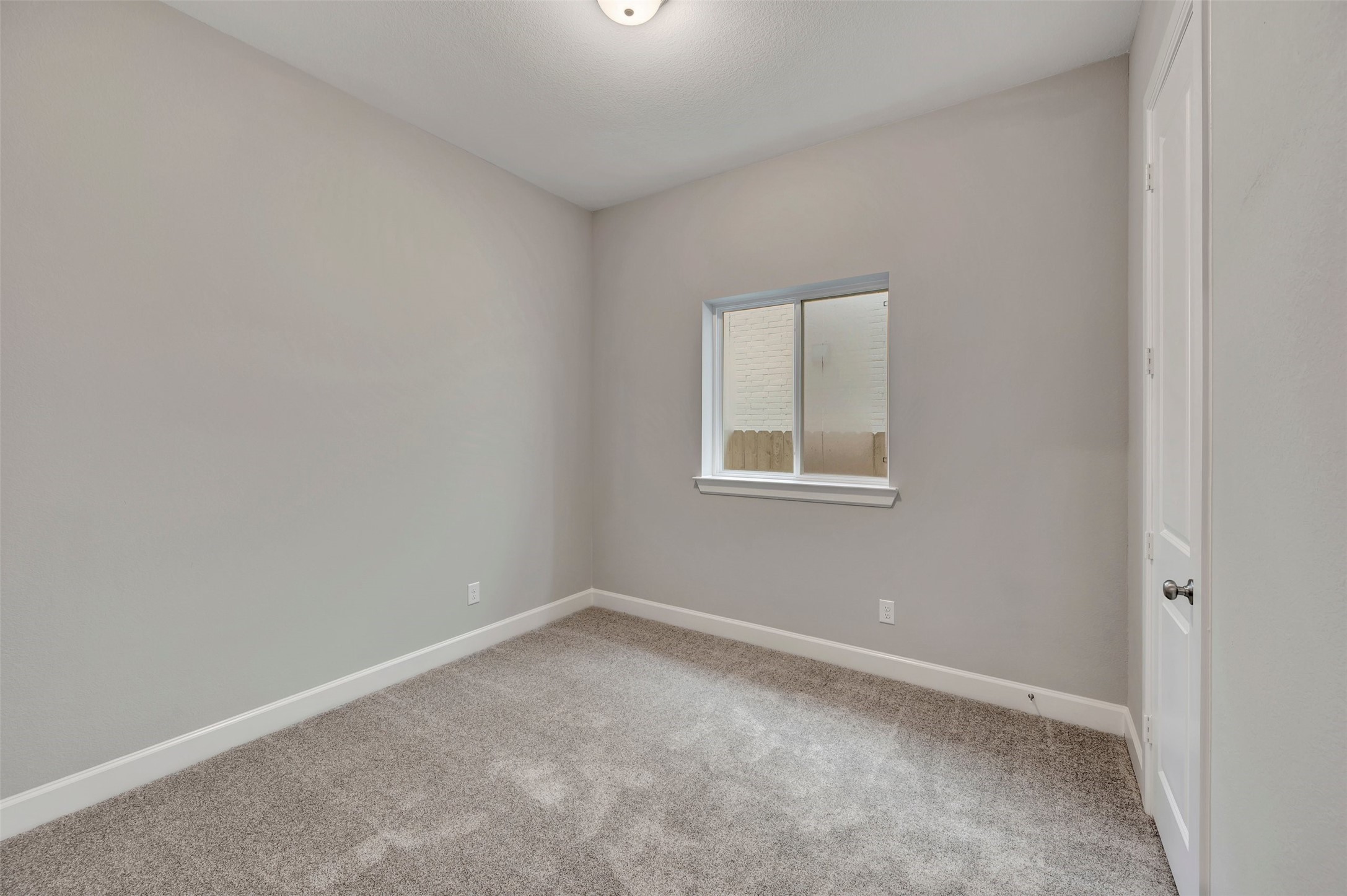 5403 Mango Bluffs Street Property Photo 21