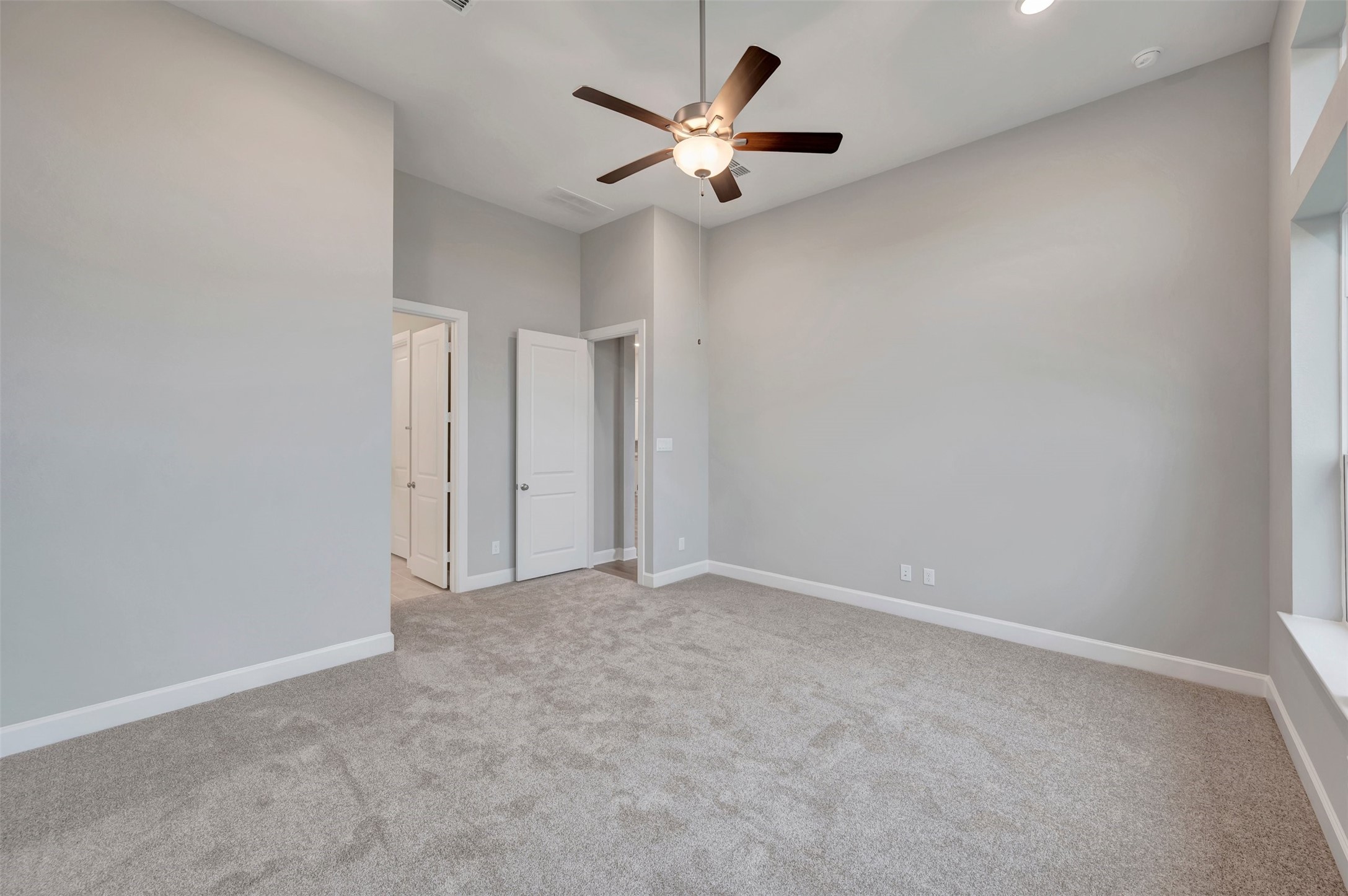 5403 Mango Bluffs Street Property Photo 39