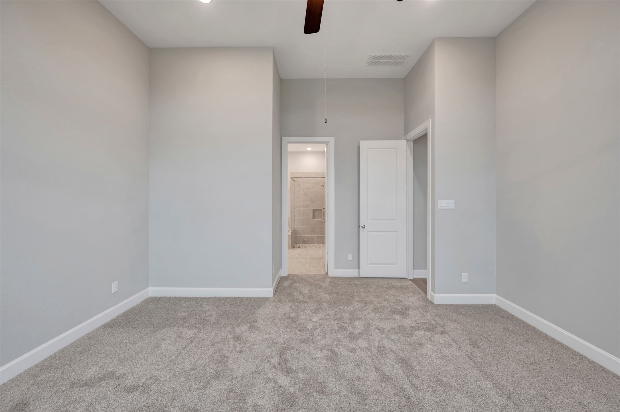 5403 Mango Bluffs Street Property Photo 40