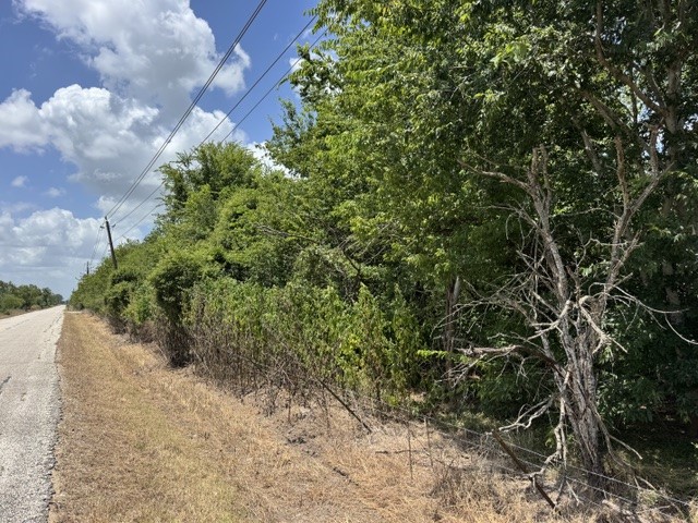 Tbd Hopkins Road Property Photo 3