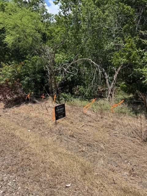 Tbd Hopkins Road Property Photo 5
