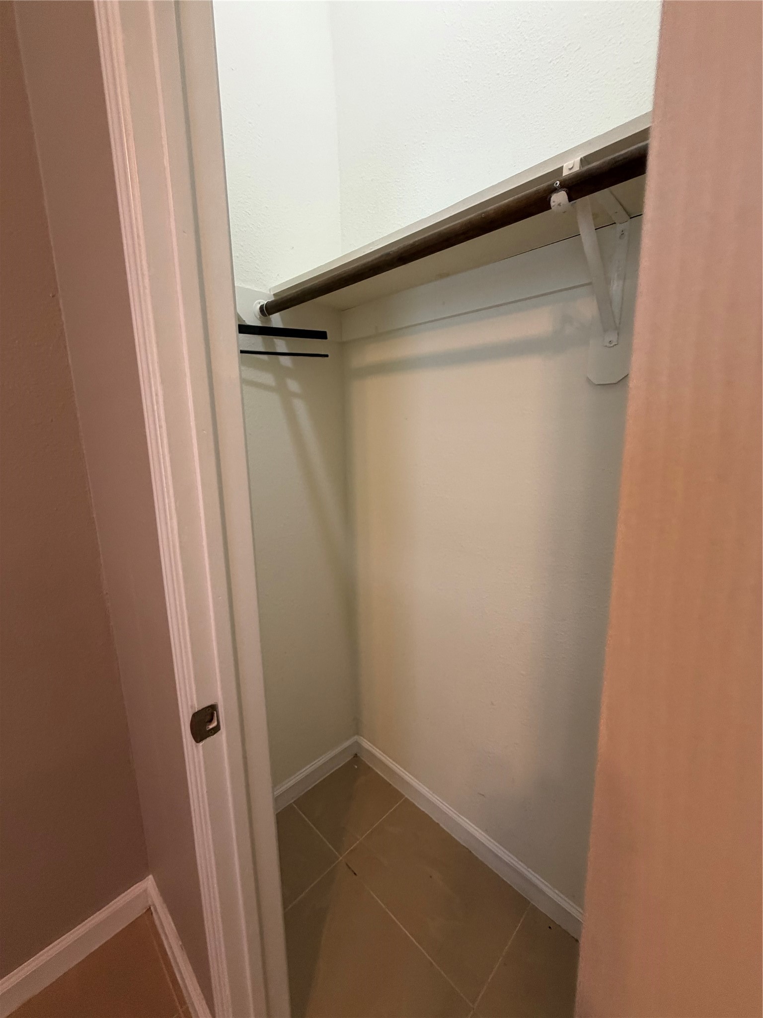 1213 30th Property Photo 9