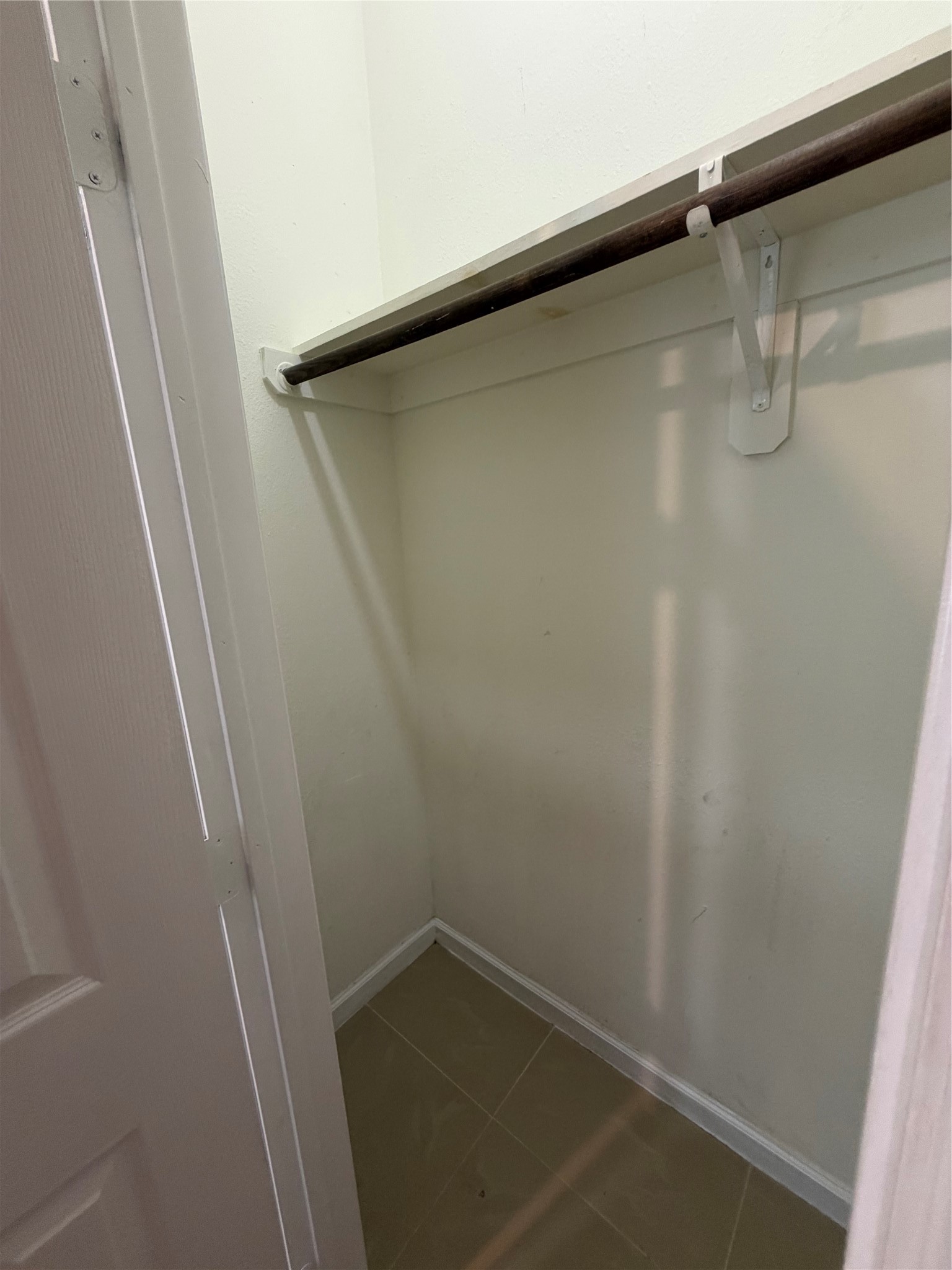 1213 30th Property Photo 12