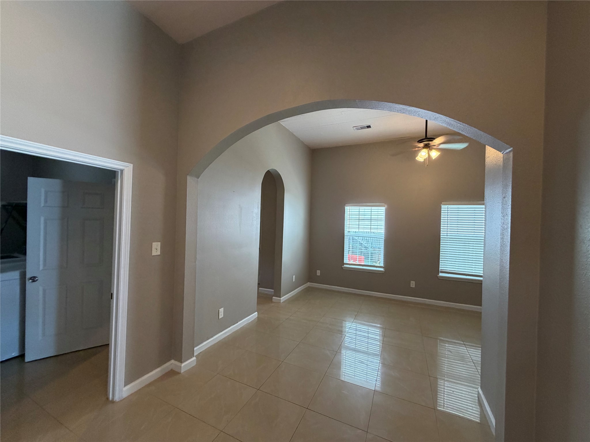 1213 30th Property Photo 15